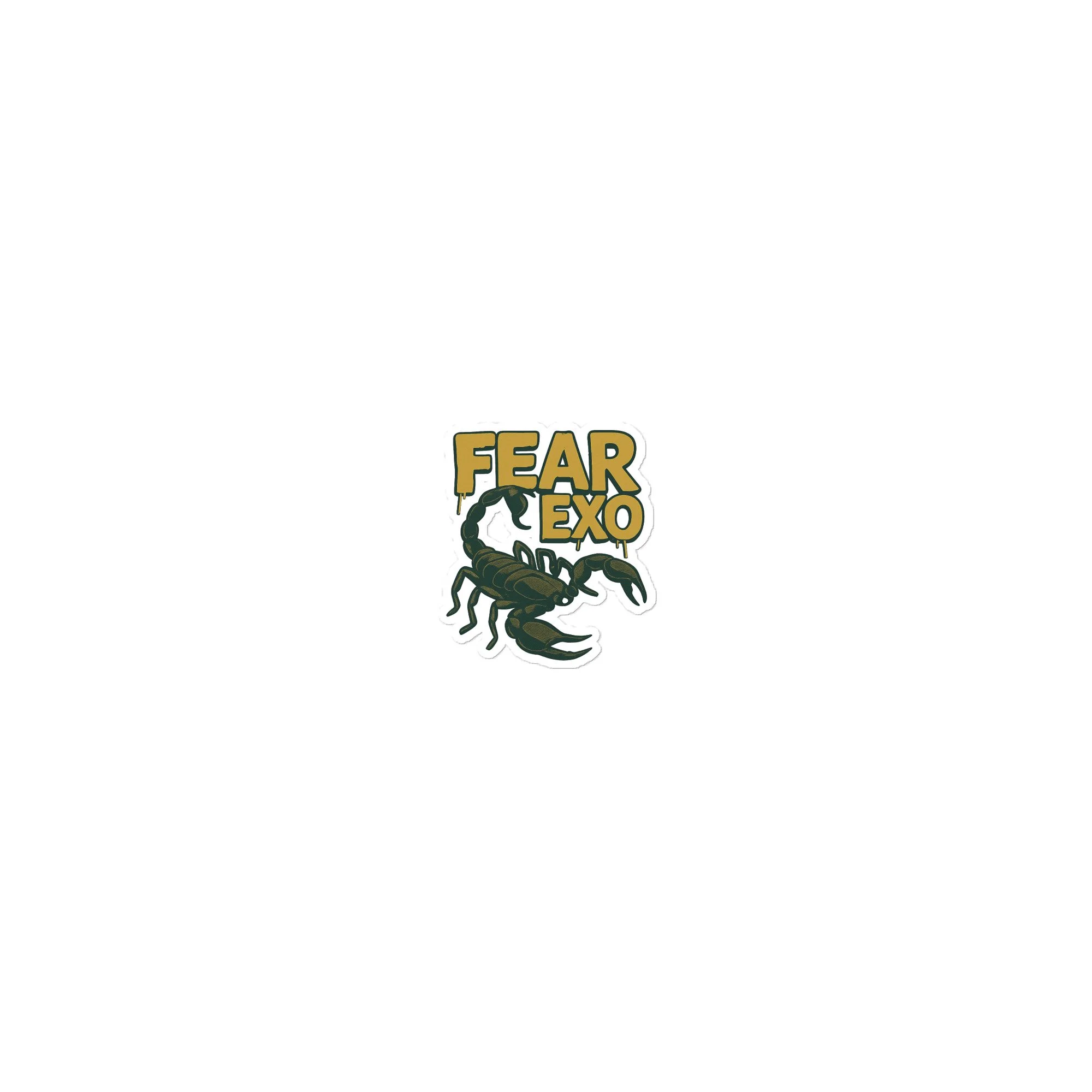 kiss-cut-stickers-white-15x3.75-default-687de37cac5b8.jpg