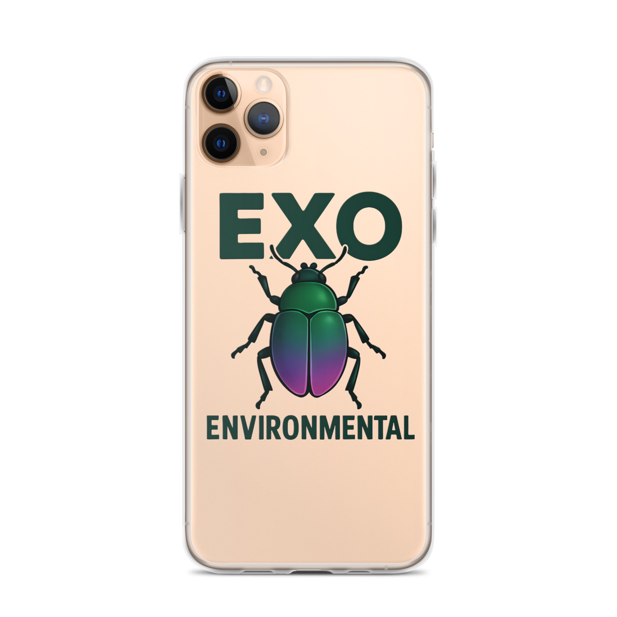 clear-case-for-iphone-iphone-11-pro-max-case-on-phone-687de6c25f85e.jpg