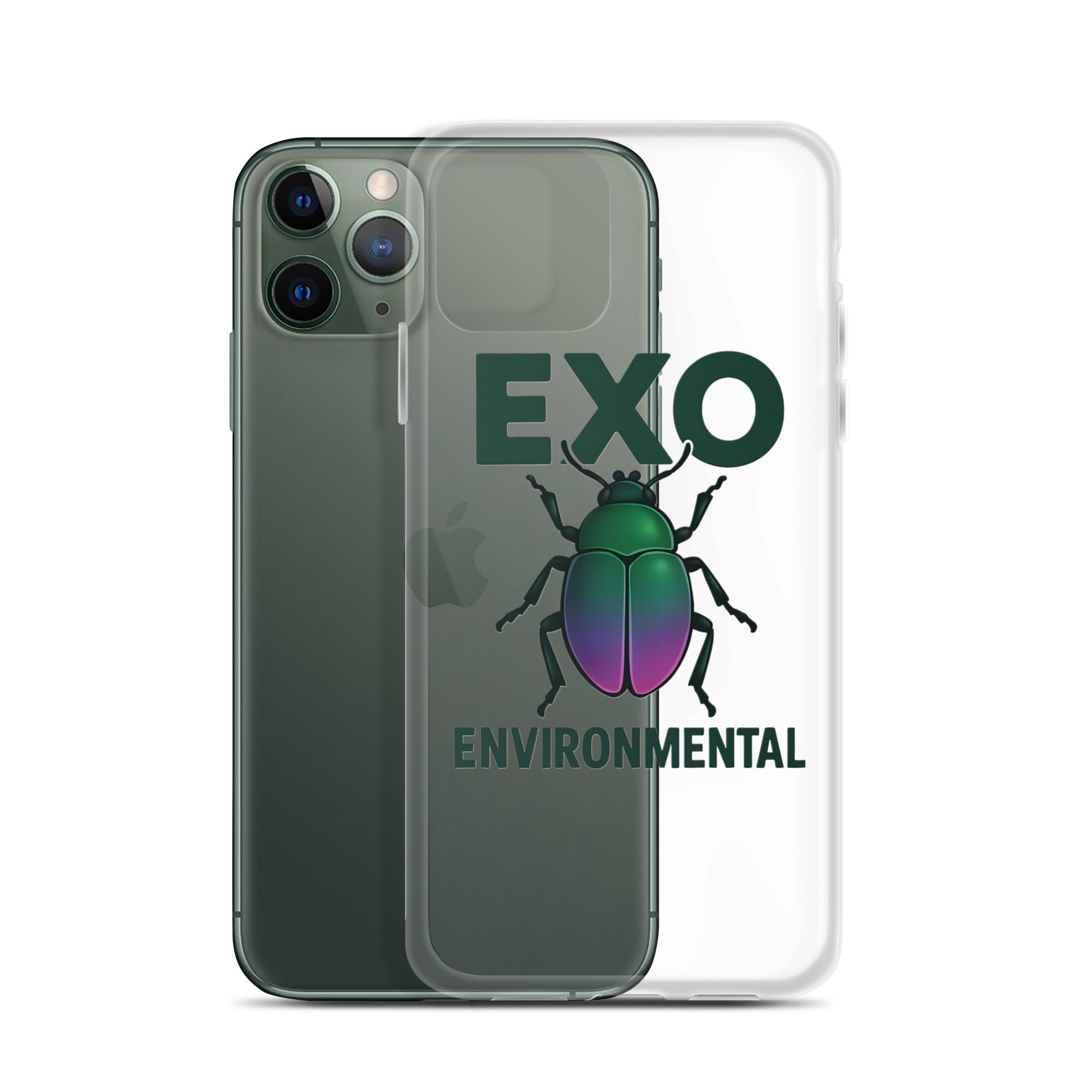 clear-case-for-iphone-iphone-11-pro-case-with-phone-687de6c25f9fe.jpg