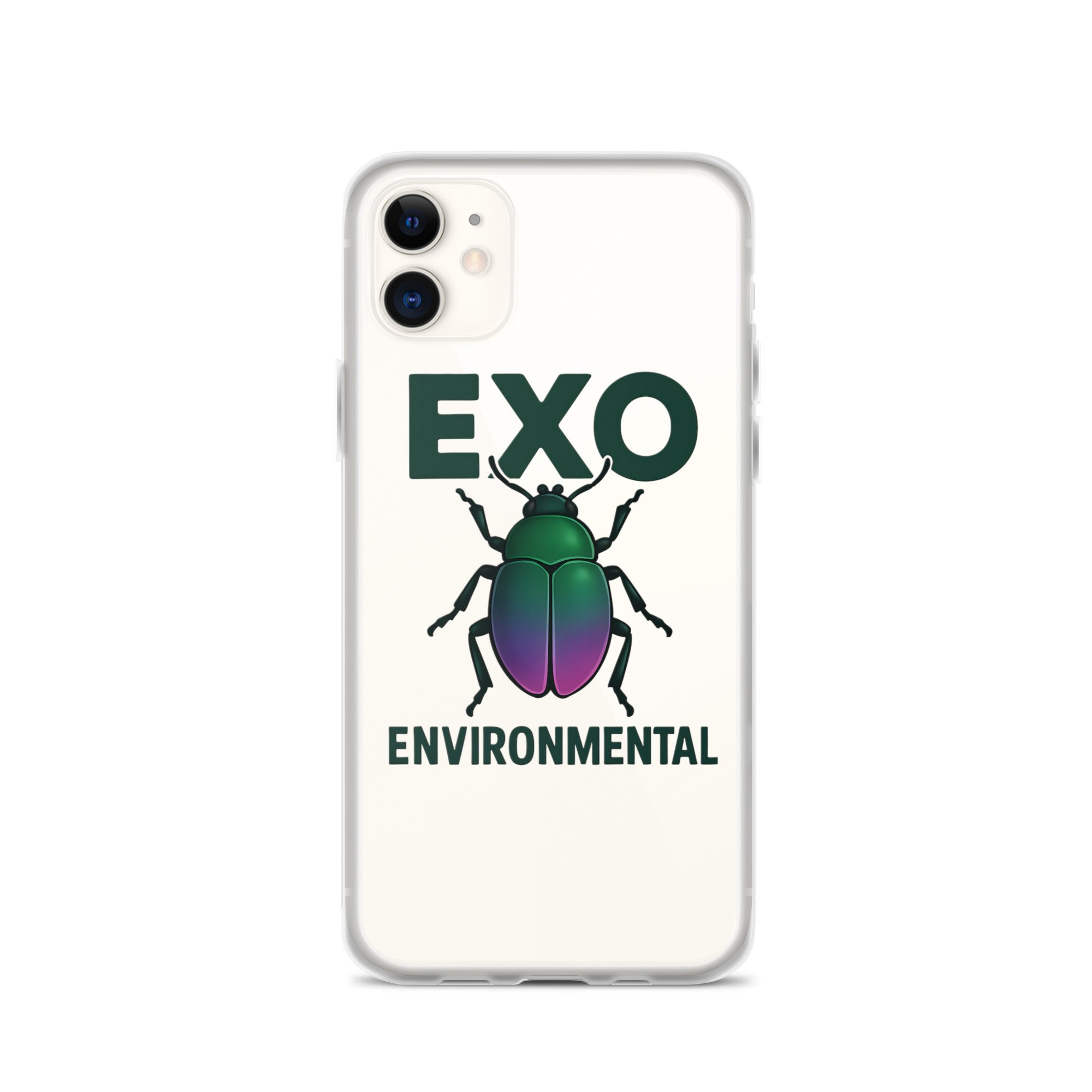 clear-case-for-iphone-iphone-11-case-on-phone-687de6c25fa9c.jpg