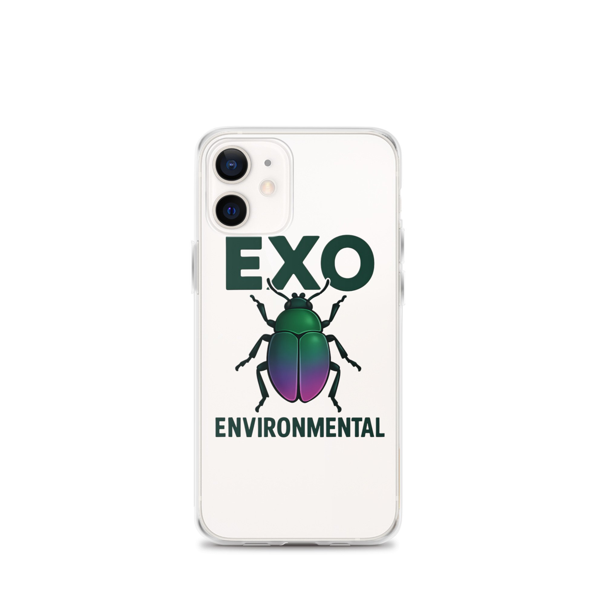 clear-case-for-iphone-iphone-12-mini-case-on-phone-687de6c25fb7b.jpg
