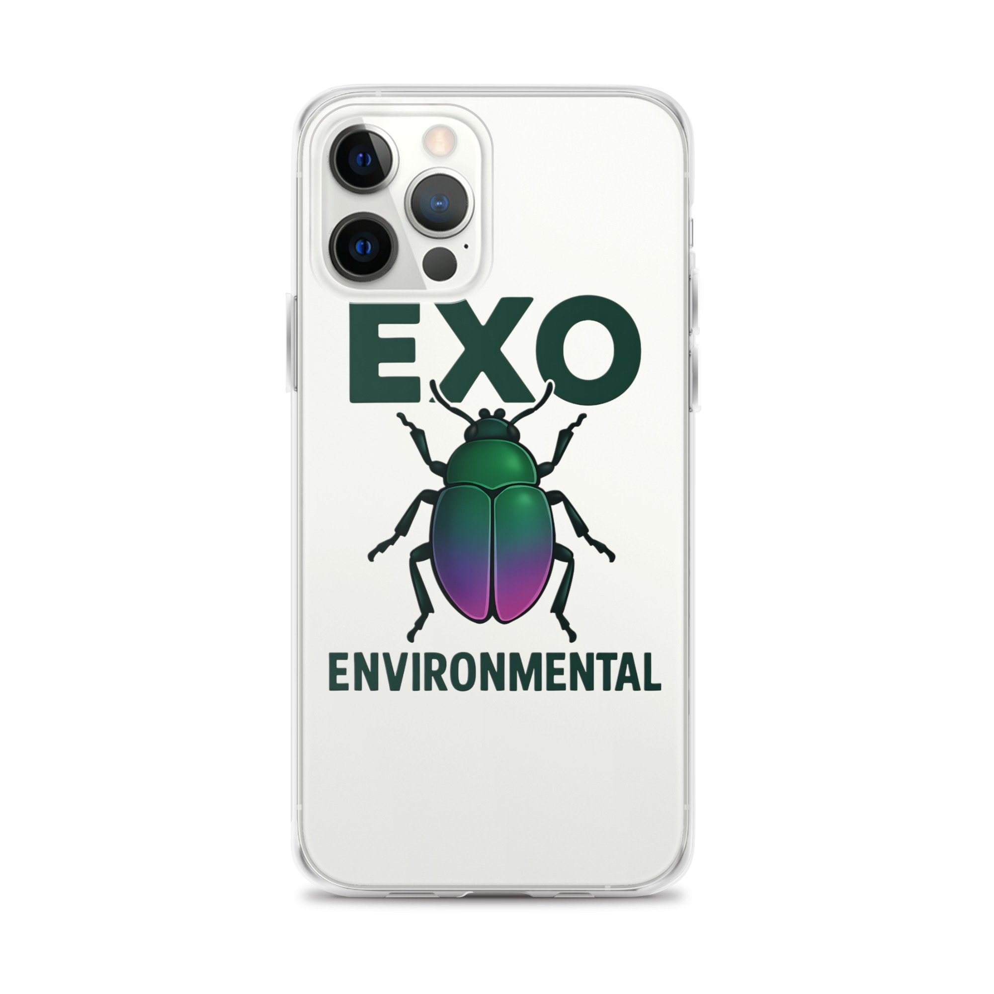 clear-case-for-iphone-iphone-12-pro-max-case-on-phone-687de6c25fc58.jpg