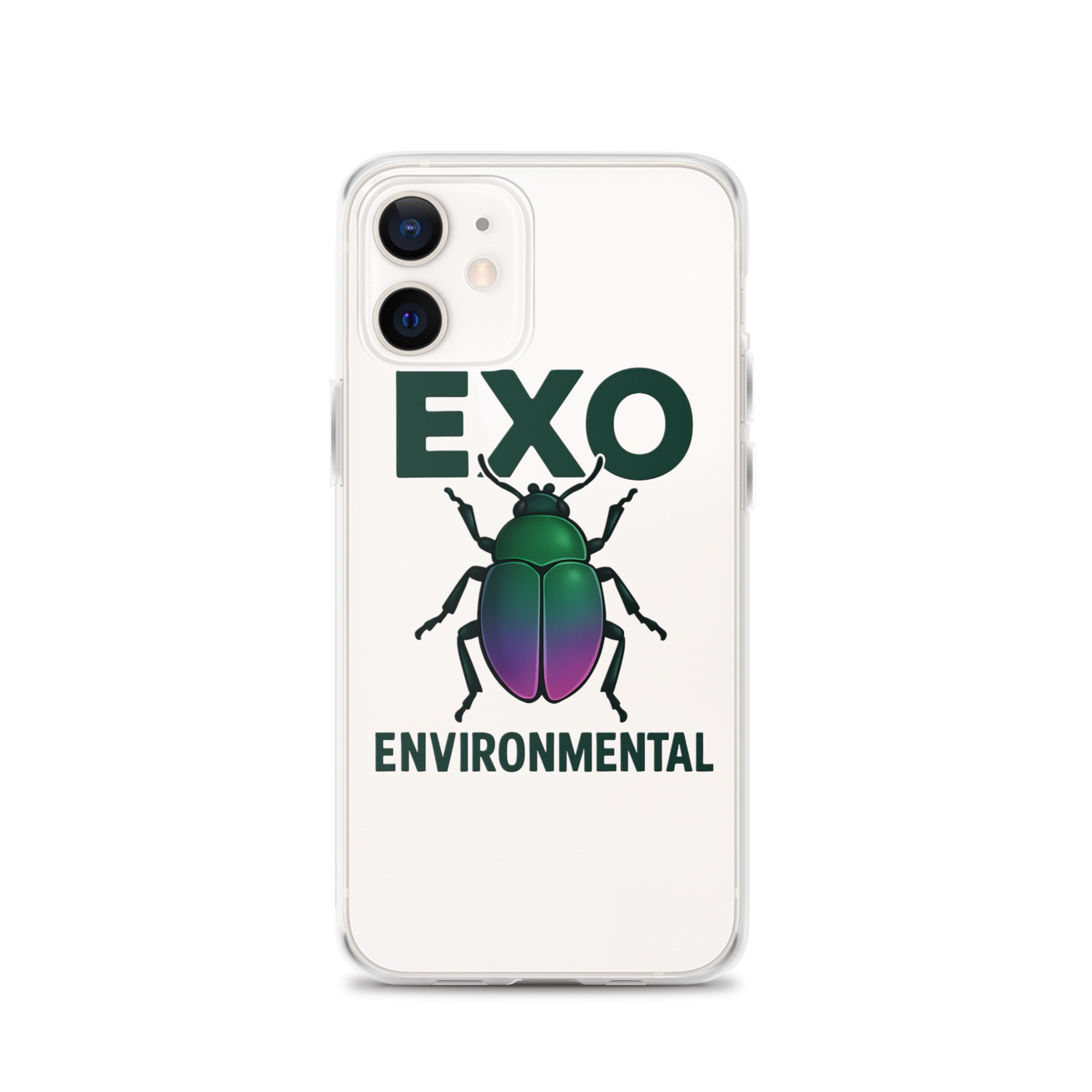 clear-case-for-iphone-iphone-12-case-on-phone-687de6c25fe43.jpg