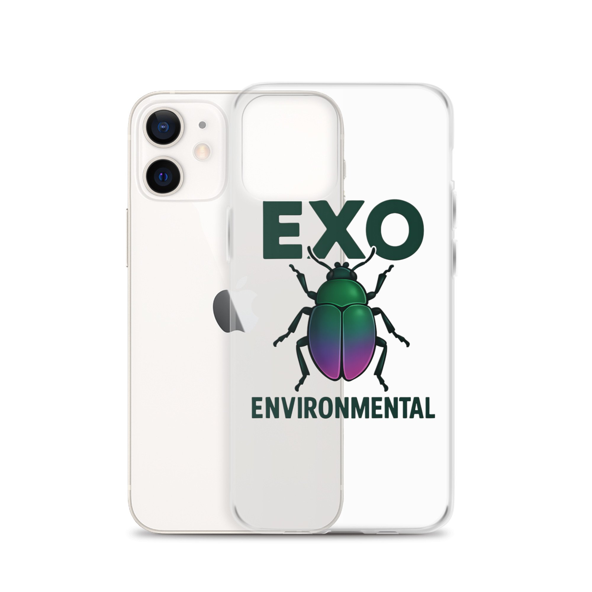 clear-case-for-iphone-iphone-12-case-with-phone-687de6c25fe94.jpg