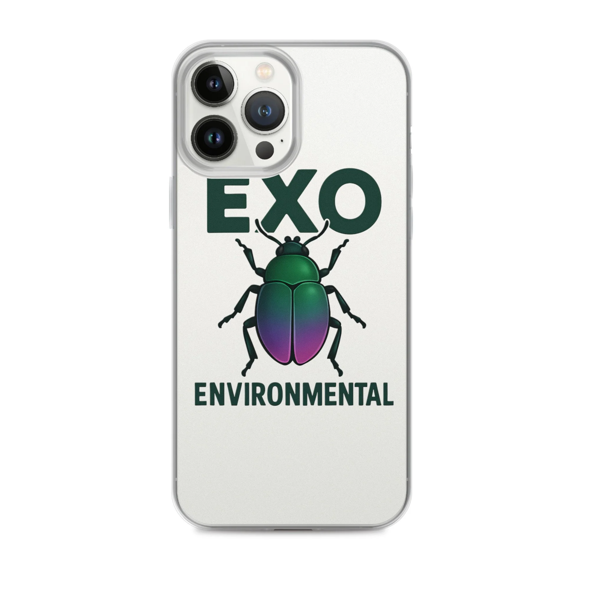 clear-case-for-iphone-iphone-13-pro-max-case-on-phone-687de6c260002.jpg