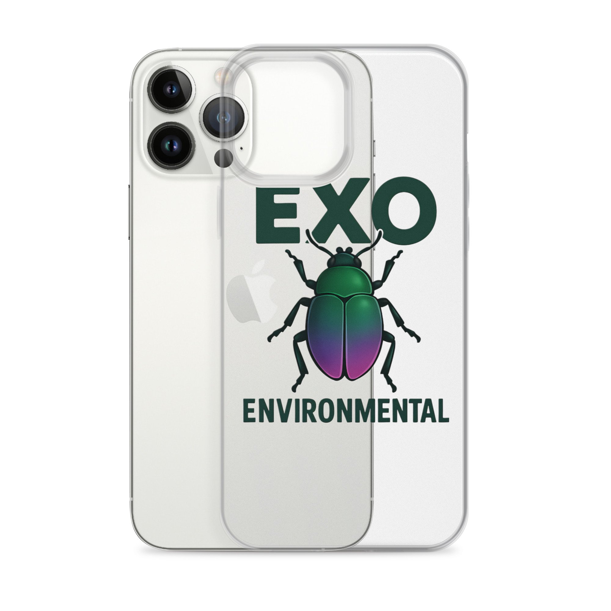 clear-case-for-iphone-iphone-13-pro-max-case-with-phone-687de6c260051.jpg