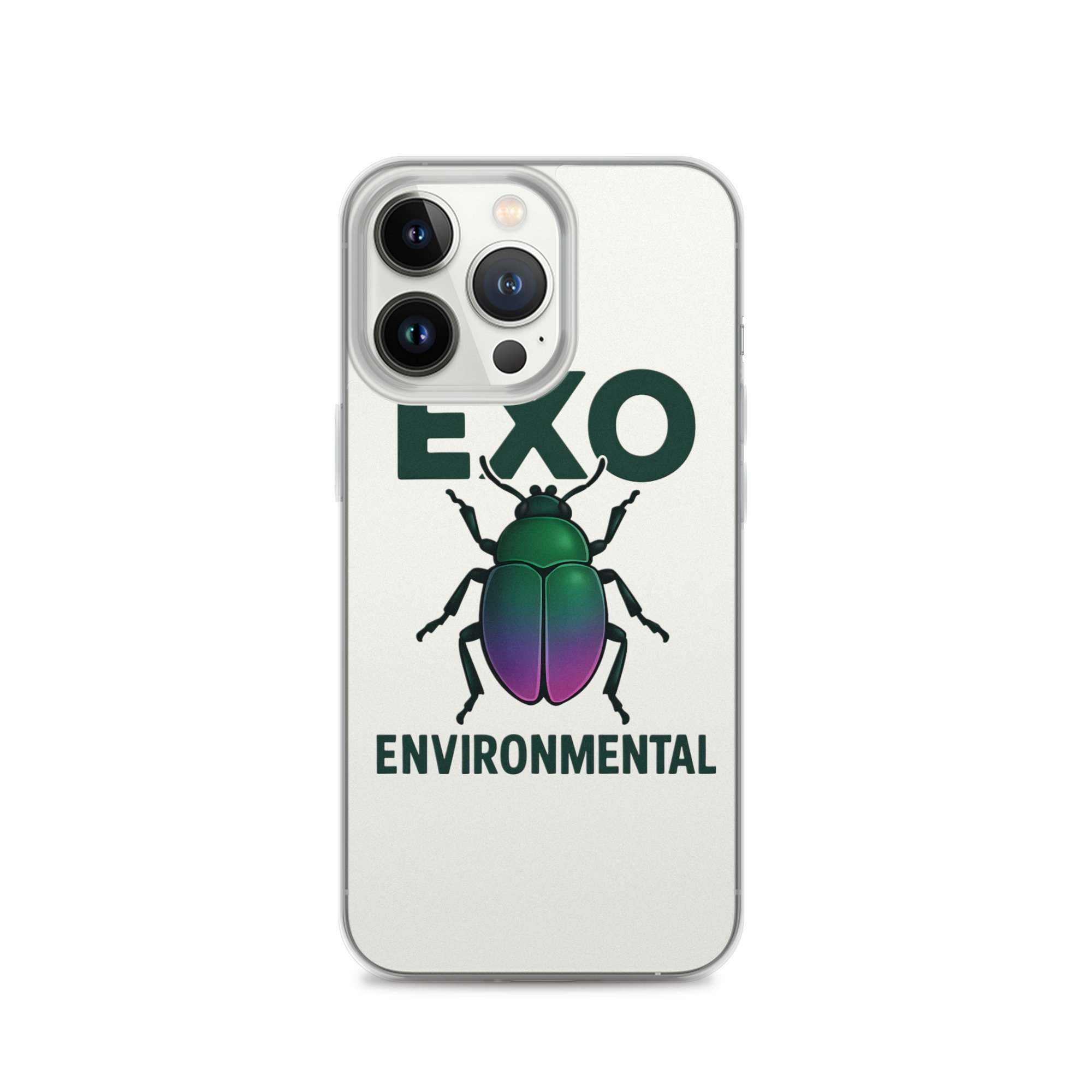 clear-case-for-iphone-iphone-13-pro-case-on-phone-687de6c2600e3.jpg