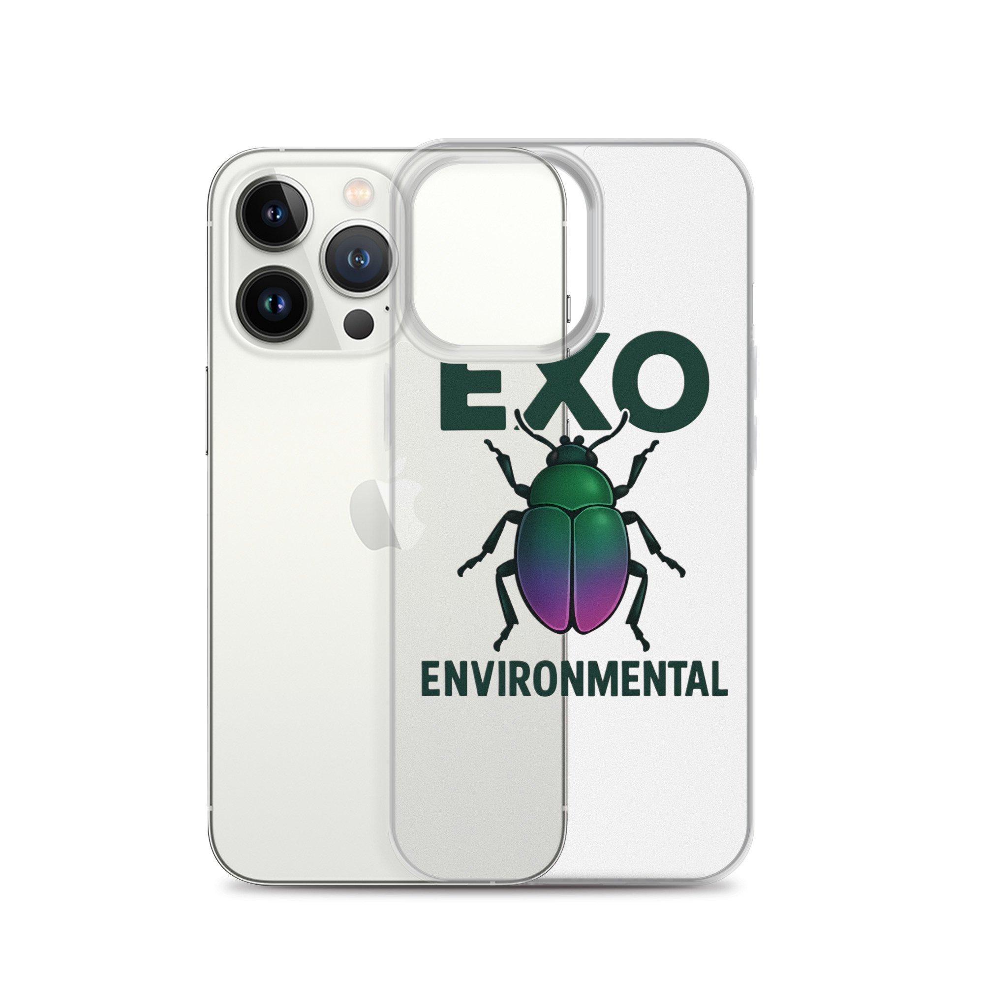 clear-case-for-iphone-iphone-13-pro-case-with-phone-687de6c260135.jpg