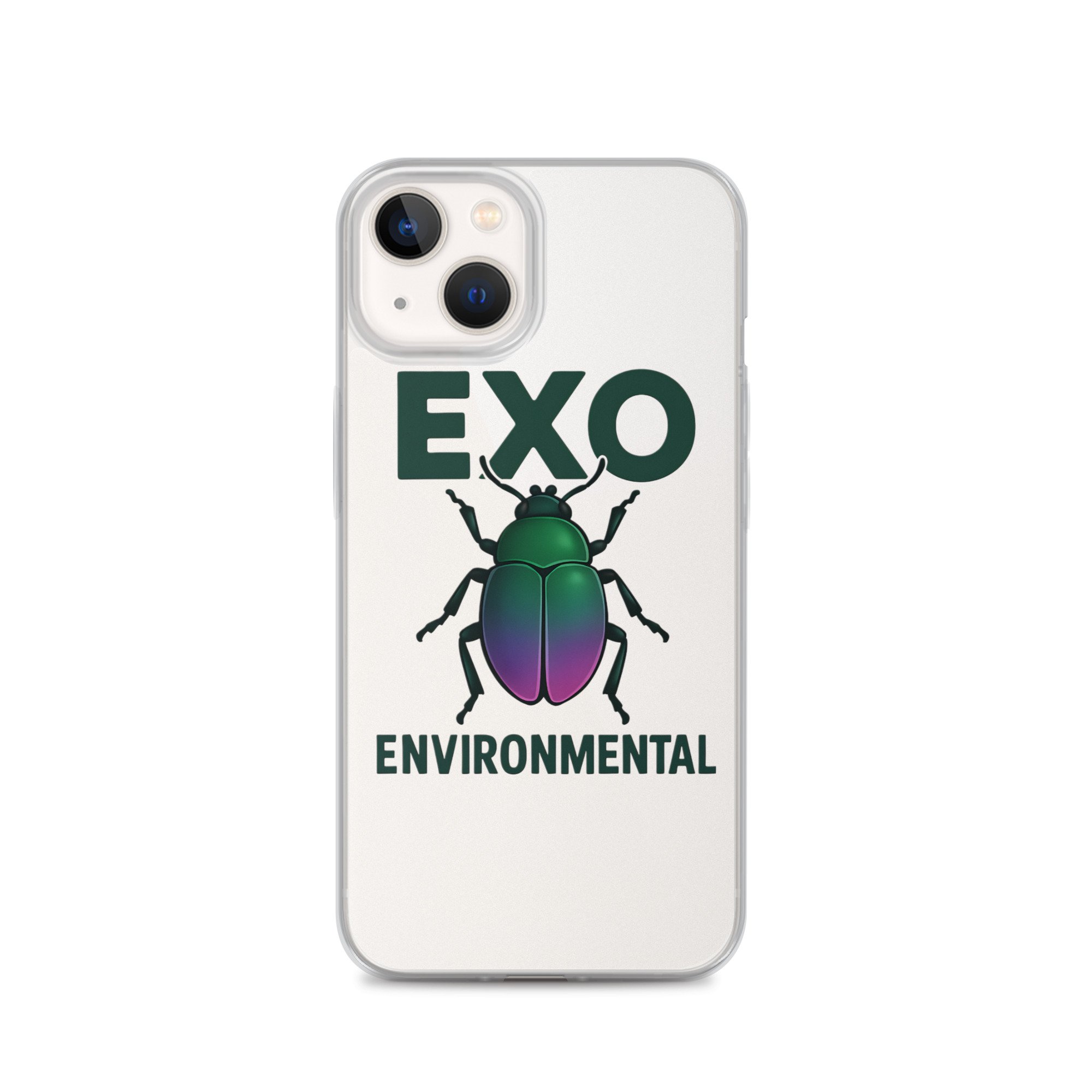 clear-case-for-iphone-iphone-13-case-on-phone-687de6c2601c5.jpg