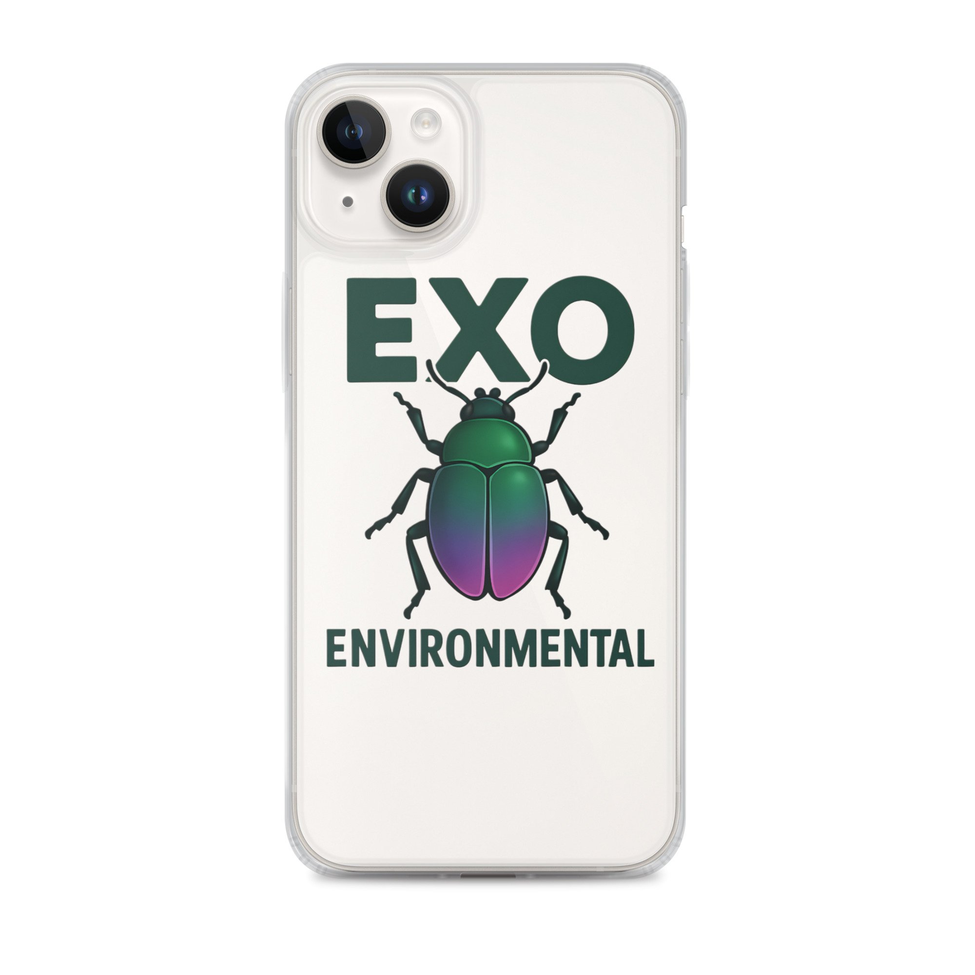 clear-case-for-iphone-iphone-14-plus-case-on-phone-687de6c2602a8.jpg