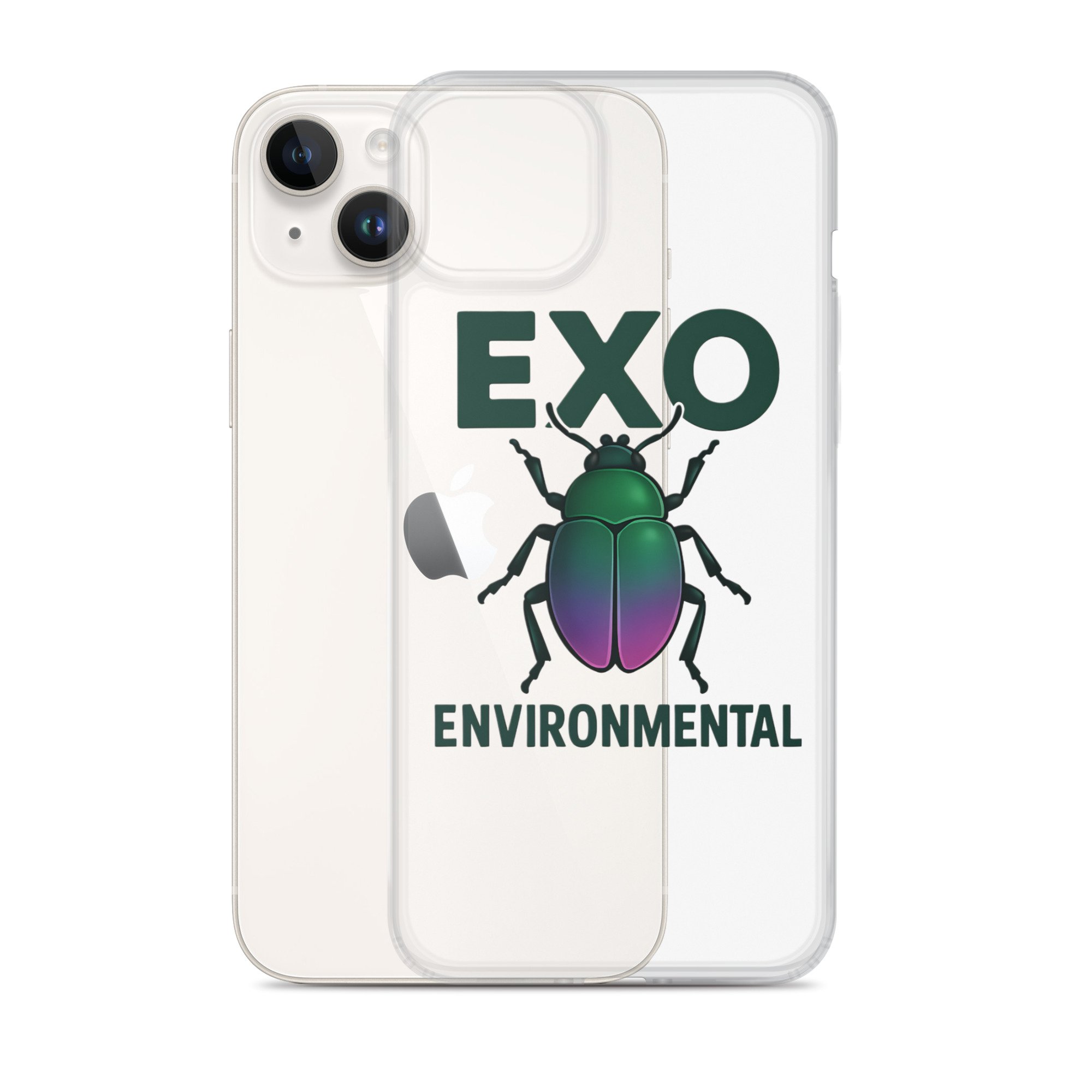 clear-case-for-iphone-iphone-14-plus-case-with-phone-687de6c2602fc.jpg