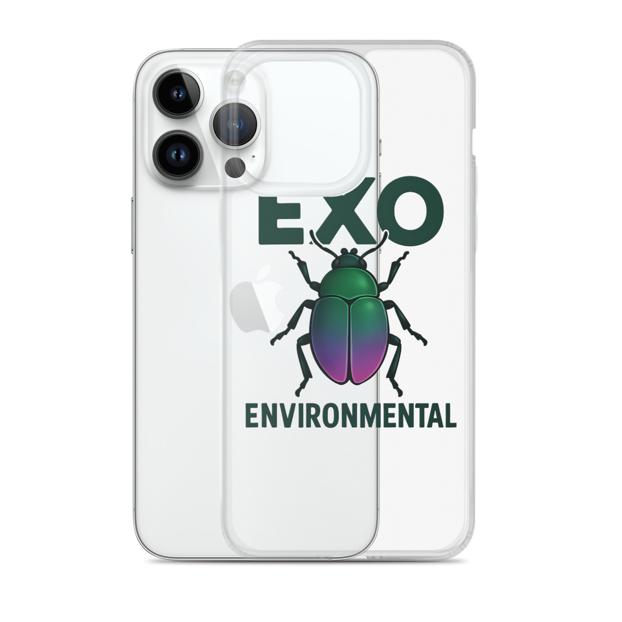 clear-case-for-iphone-iphone-14-pro-max-case-with-phone-687de6c2603d3.jpg