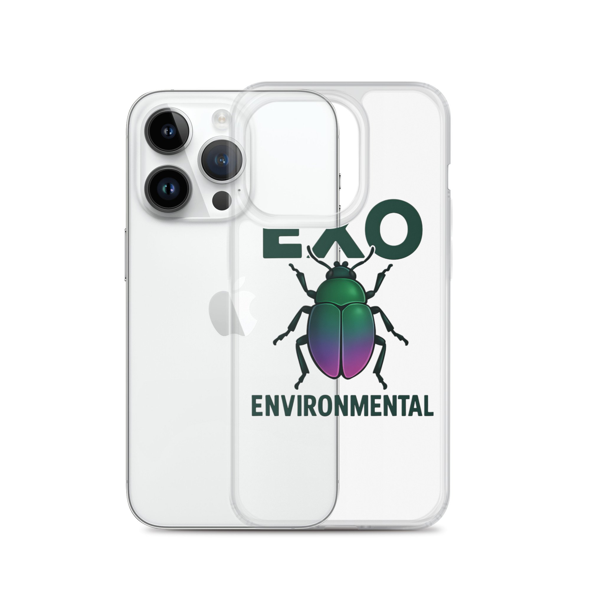 clear-case-for-iphone-iphone-14-pro-case-with-phone-687de6c2604a6.jpg
