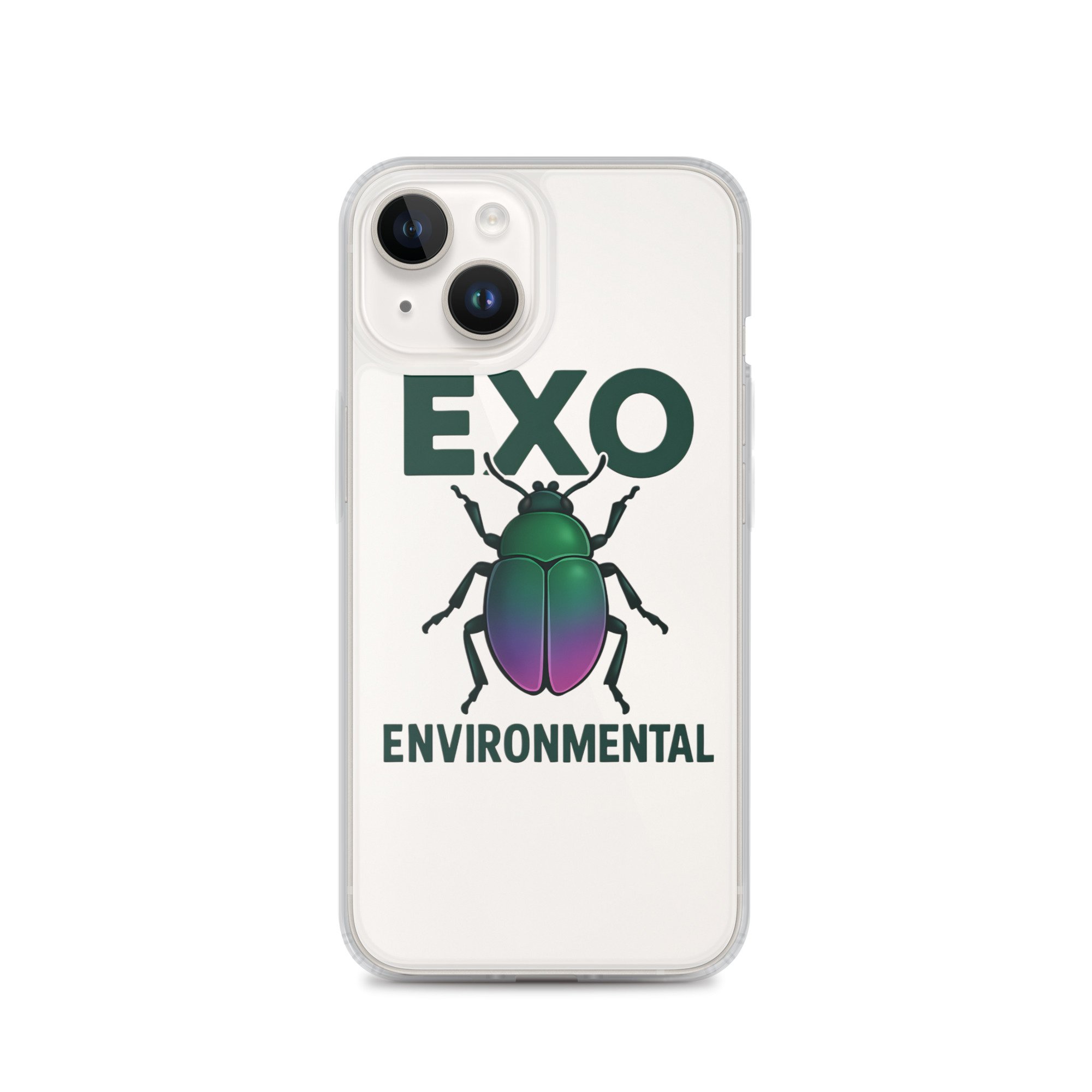 clear-case-for-iphone-iphone-14-case-on-phone-687de6c260528.jpg