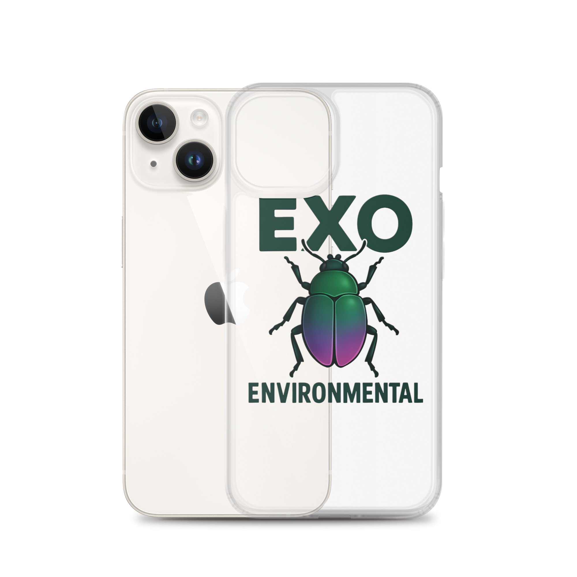clear-case-for-iphone-iphone-14-case-with-phone-687de6c260596.jpg