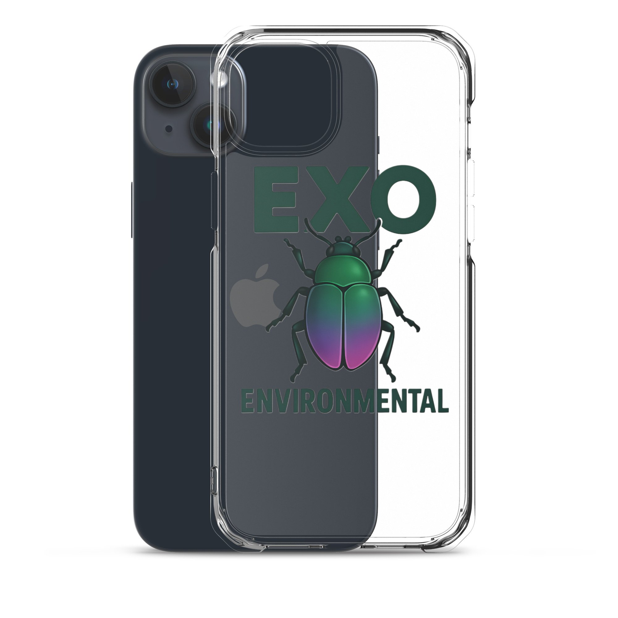 clear-case-for-iphone-iphone-15-plus-case-with-phone-687de6c260671.jpg