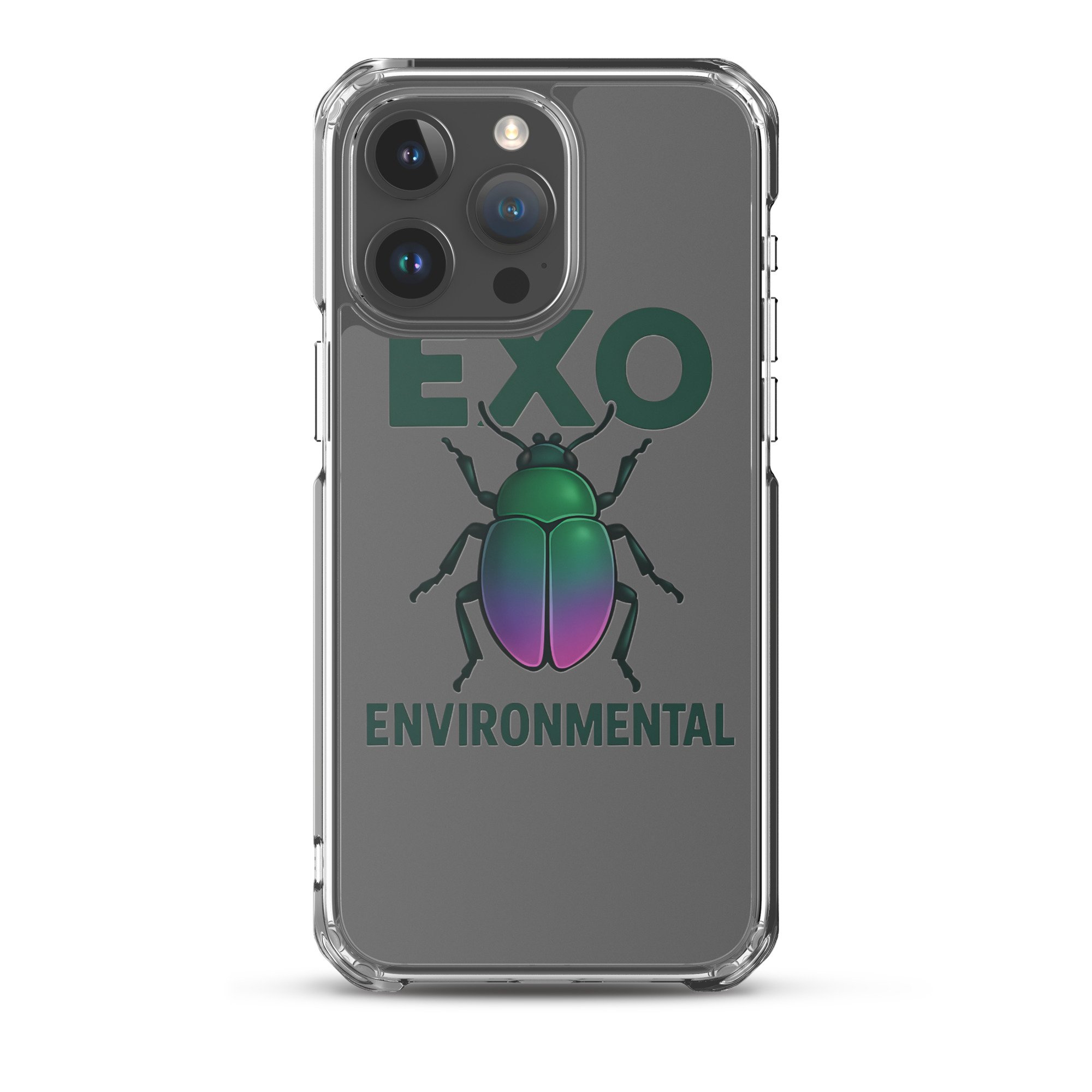 clear-case-for-iphone-iphone-15-pro-max-case-on-phone-687de6c2606f7.jpg