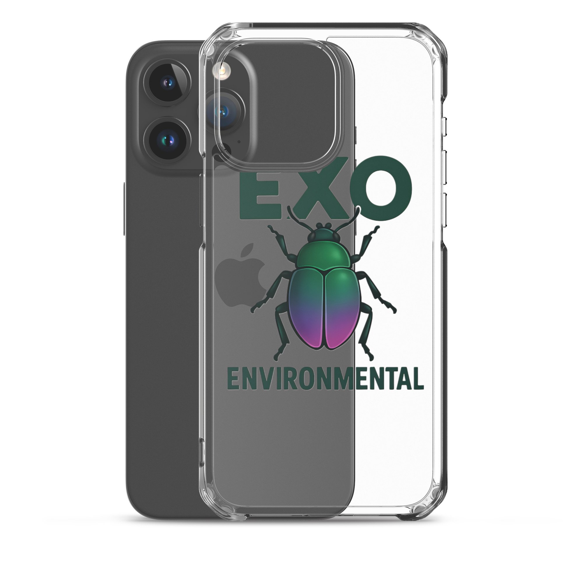 clear-case-for-iphone-iphone-15-pro-max-case-with-phone-687de6c260746.jpg