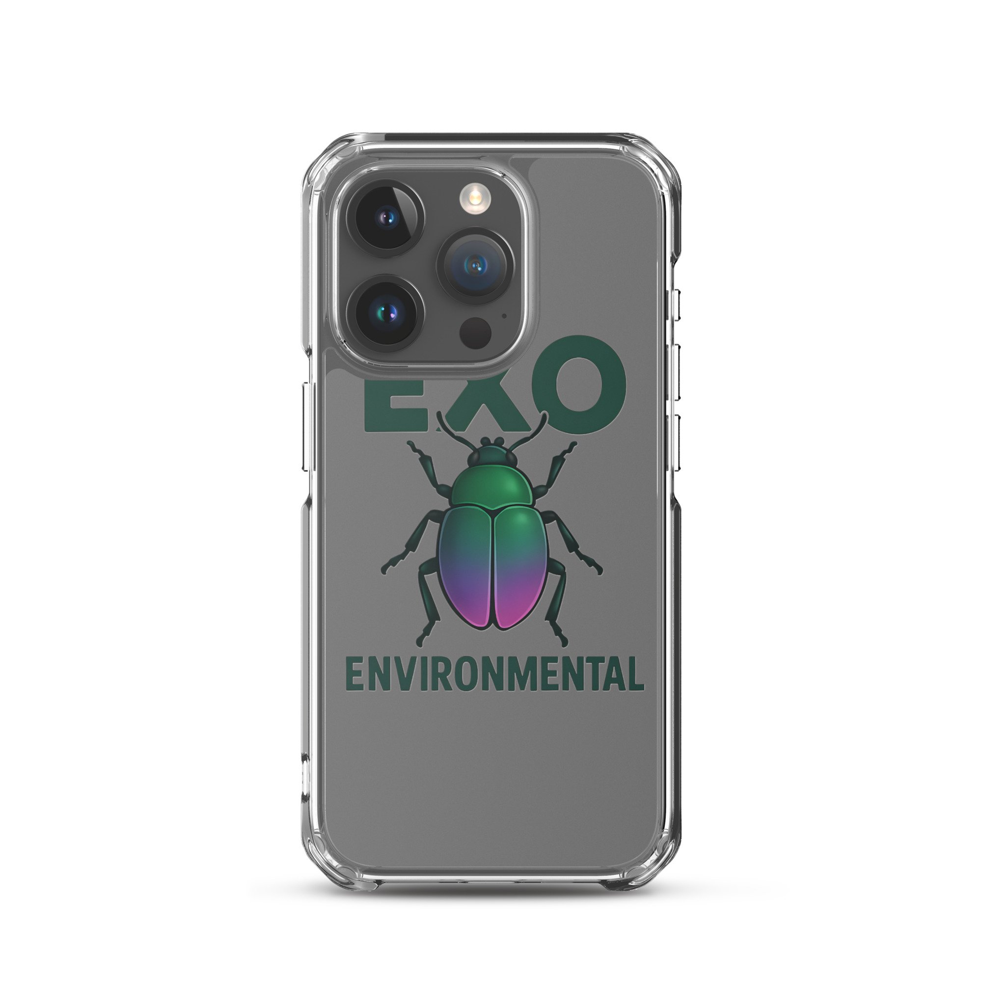 clear-case-for-iphone-iphone-15-pro-case-on-phone-687de6c2607cb.jpg