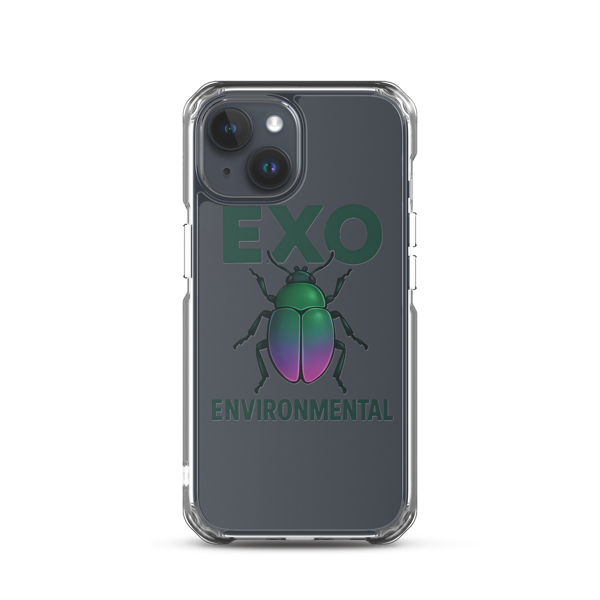 clear-case-for-iphone-iphone-15-case-on-phone-687de6c2608b8.jpg