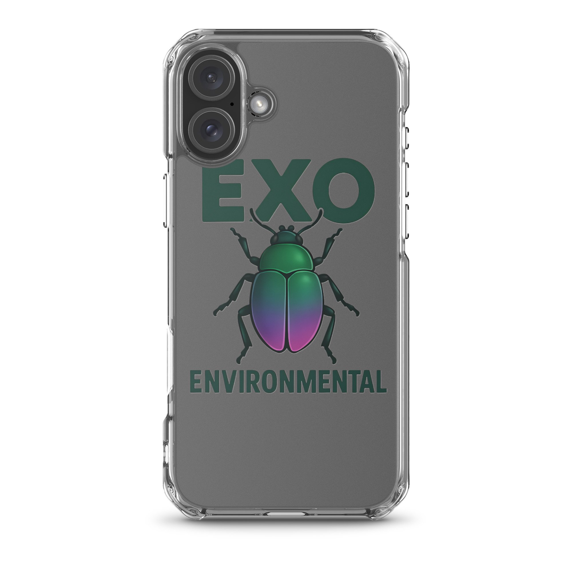 clear-case-for-iphone-iphone-16-plus-case-on-phone-687de6c260997.jpg