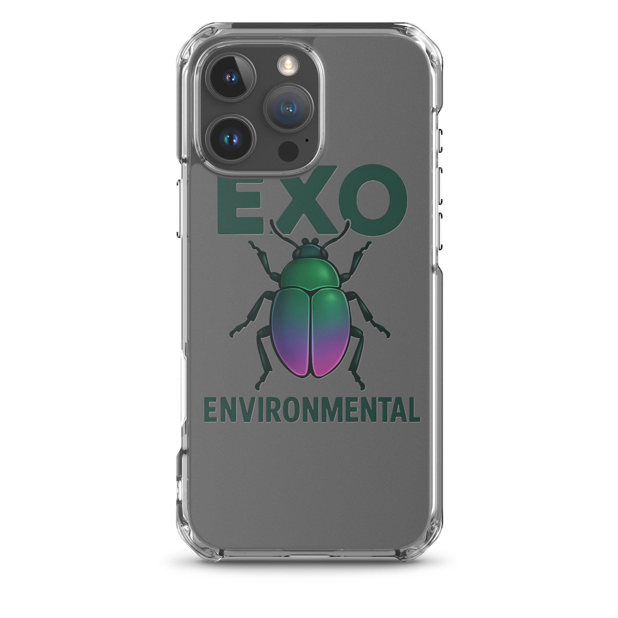 clear-case-for-iphone-iphone-16-pro-max-case-on-phone-687de6c260a74.jpg