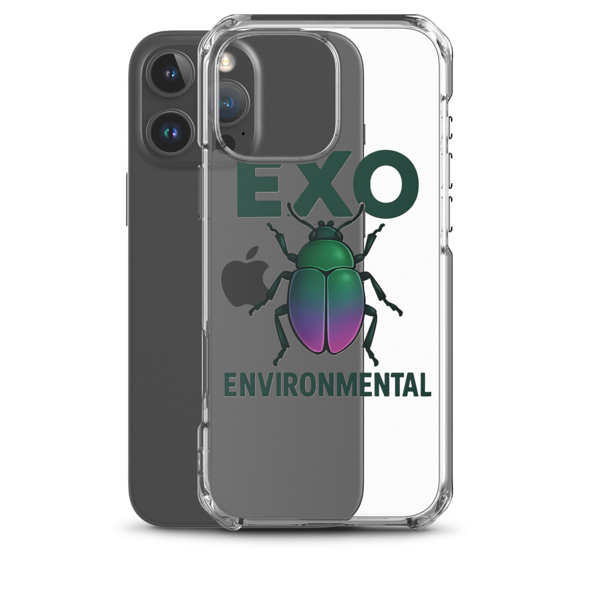 clear-case-for-iphone-iphone-16-pro-max-case-with-phone-687de6c260ac7.jpg