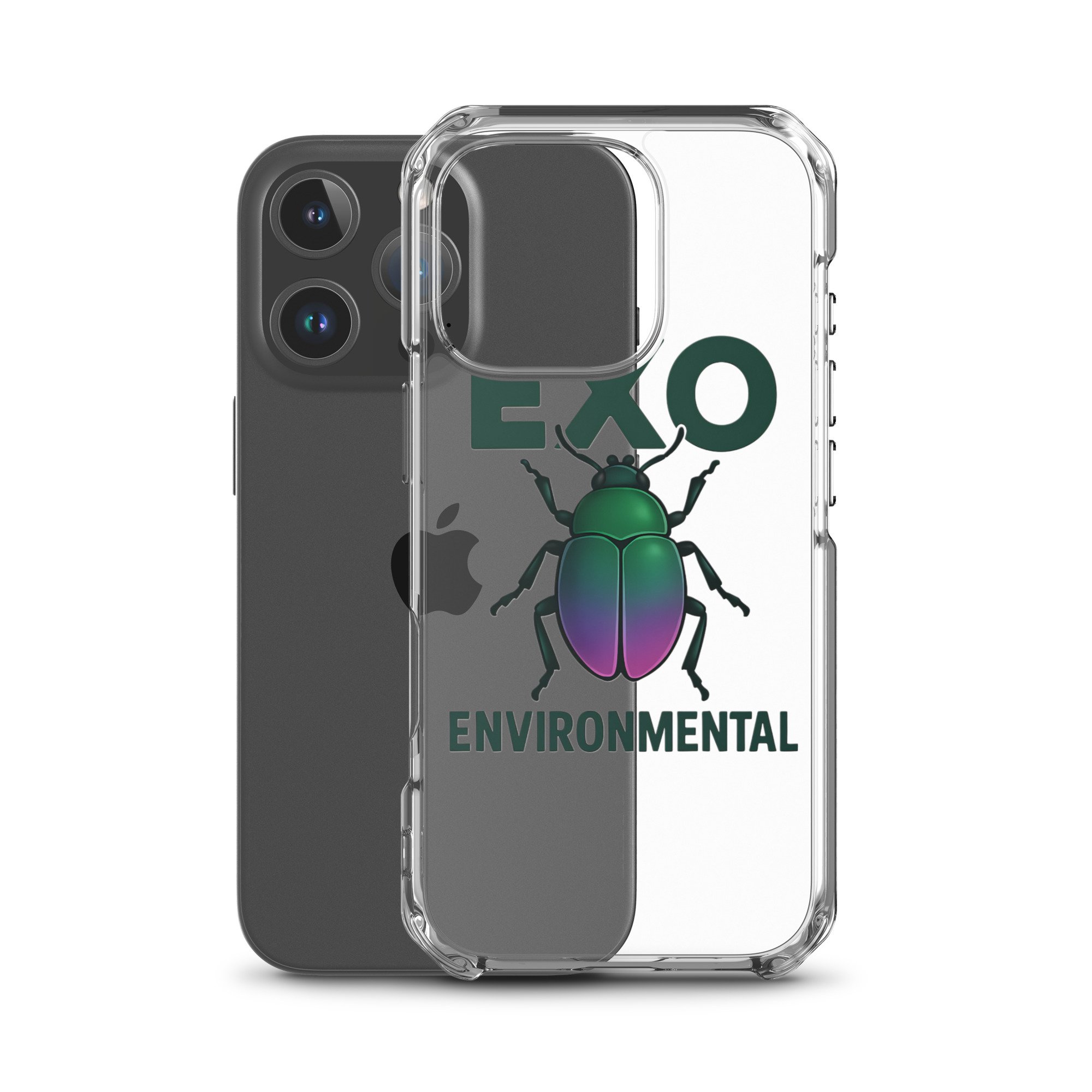 clear-case-for-iphone-iphone-16-pro-case-with-phone-687de6c260ba5.jpg