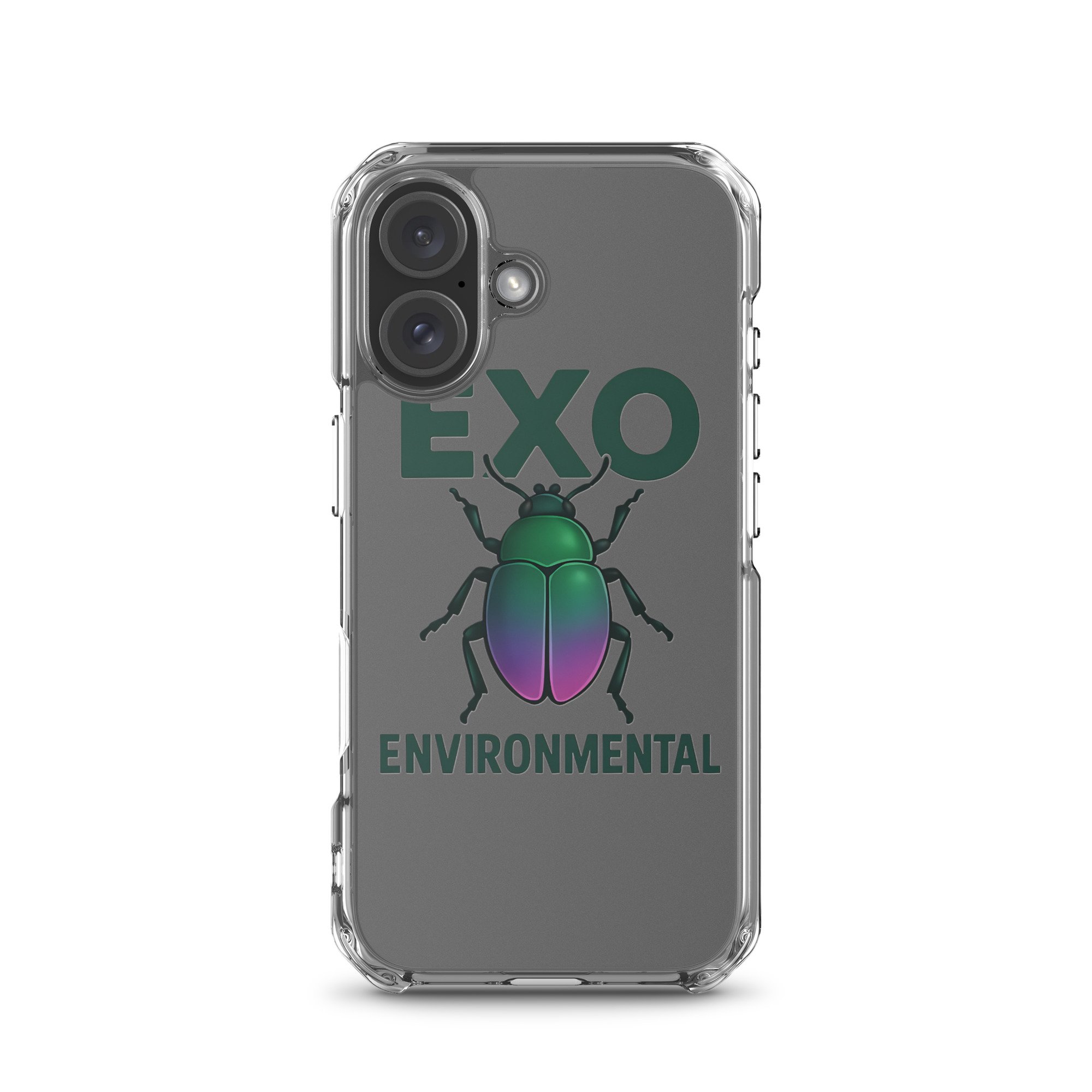 clear-case-for-iphone-iphone-16-case-on-phone-687de6c260c2c.jpg