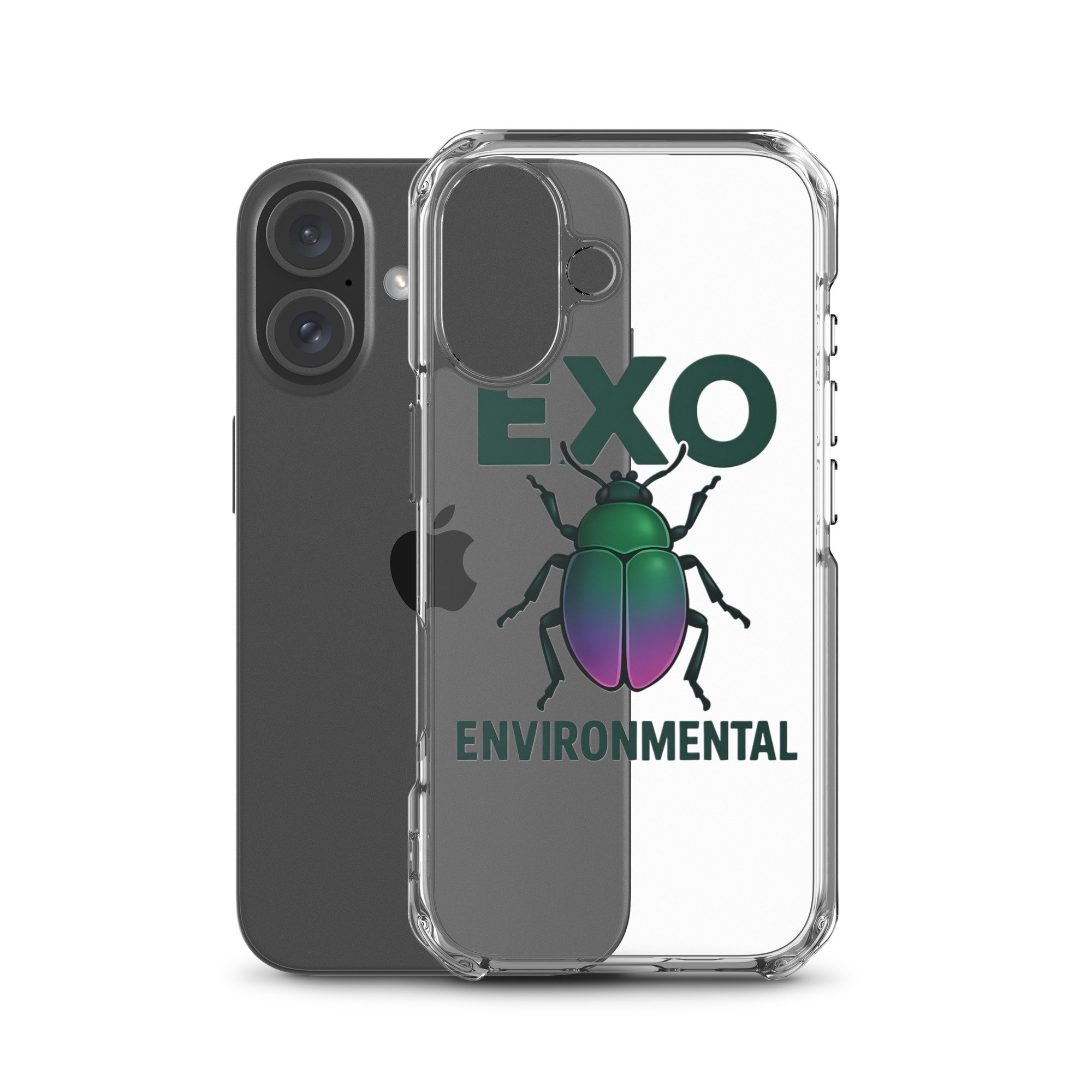 clear-case-for-iphone-iphone-16-case-with-phone-687de6c260c7a.jpg