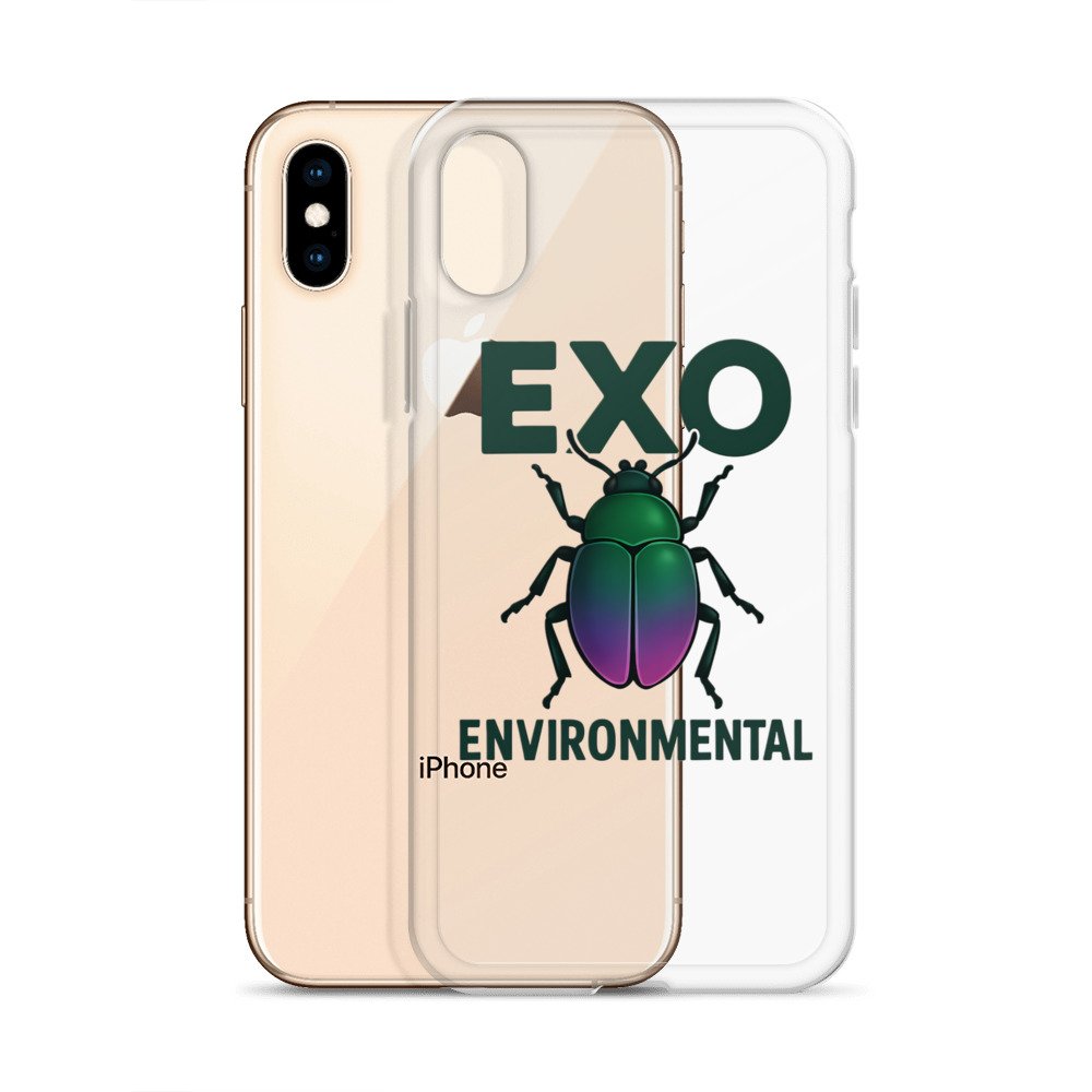 clear-case-for-iphone-iphone-x-xs-case-with-phone-687de6c260f09.jpg