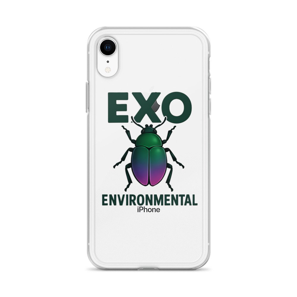 clear-case-for-iphone-iphone-xr-case-on-phone-687de6c261009.jpg