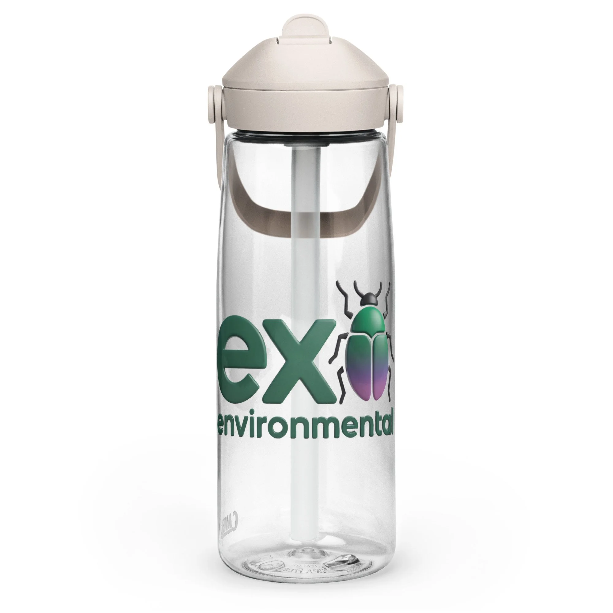 flip-straw-water-bottle-clear-left-687df0571ebd6.jpg