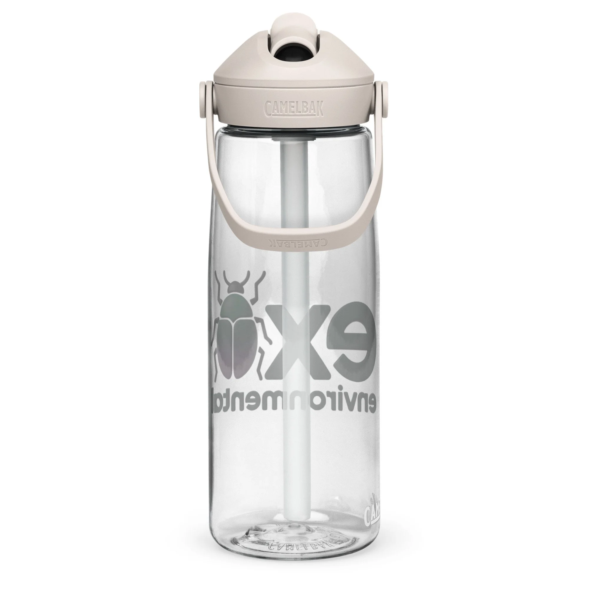 flip-straw-water-bottle-clear-right-687df0571ec63.jpg