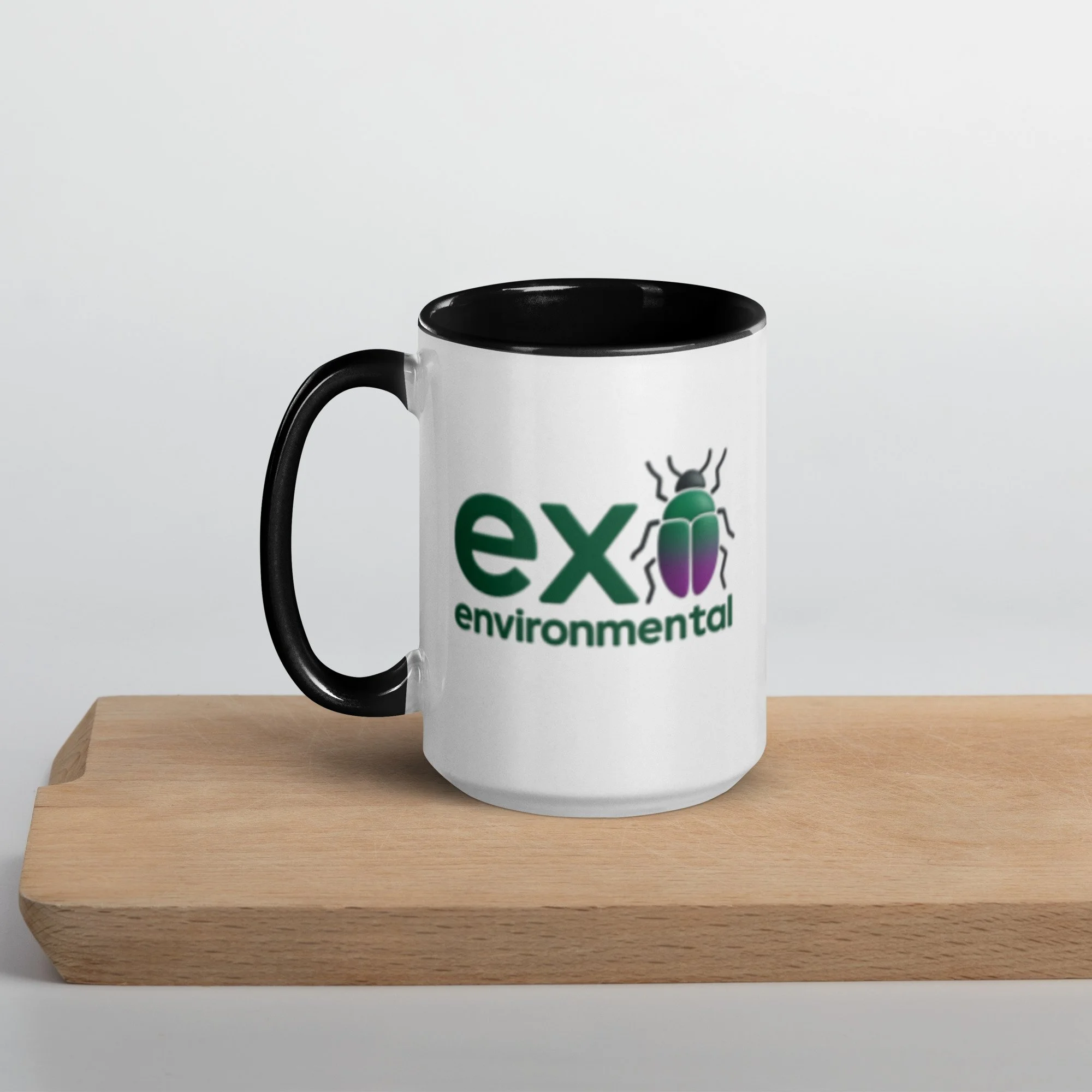 white-ceramic-mug-with-color-inside-black-15-oz-left-68d9b5bed37db.jpg
