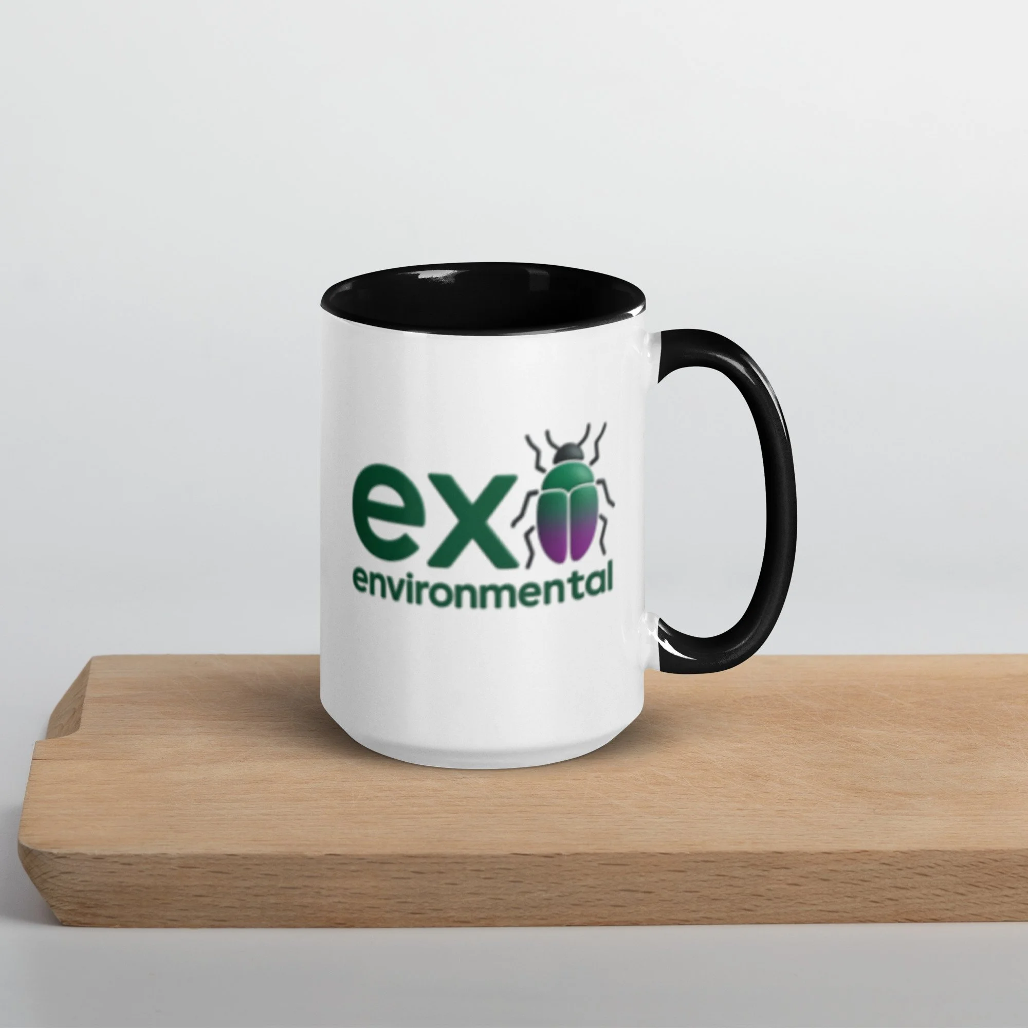 white-ceramic-mug-with-color-inside-black-15-oz-right-68d9b5bed385b.jpg
