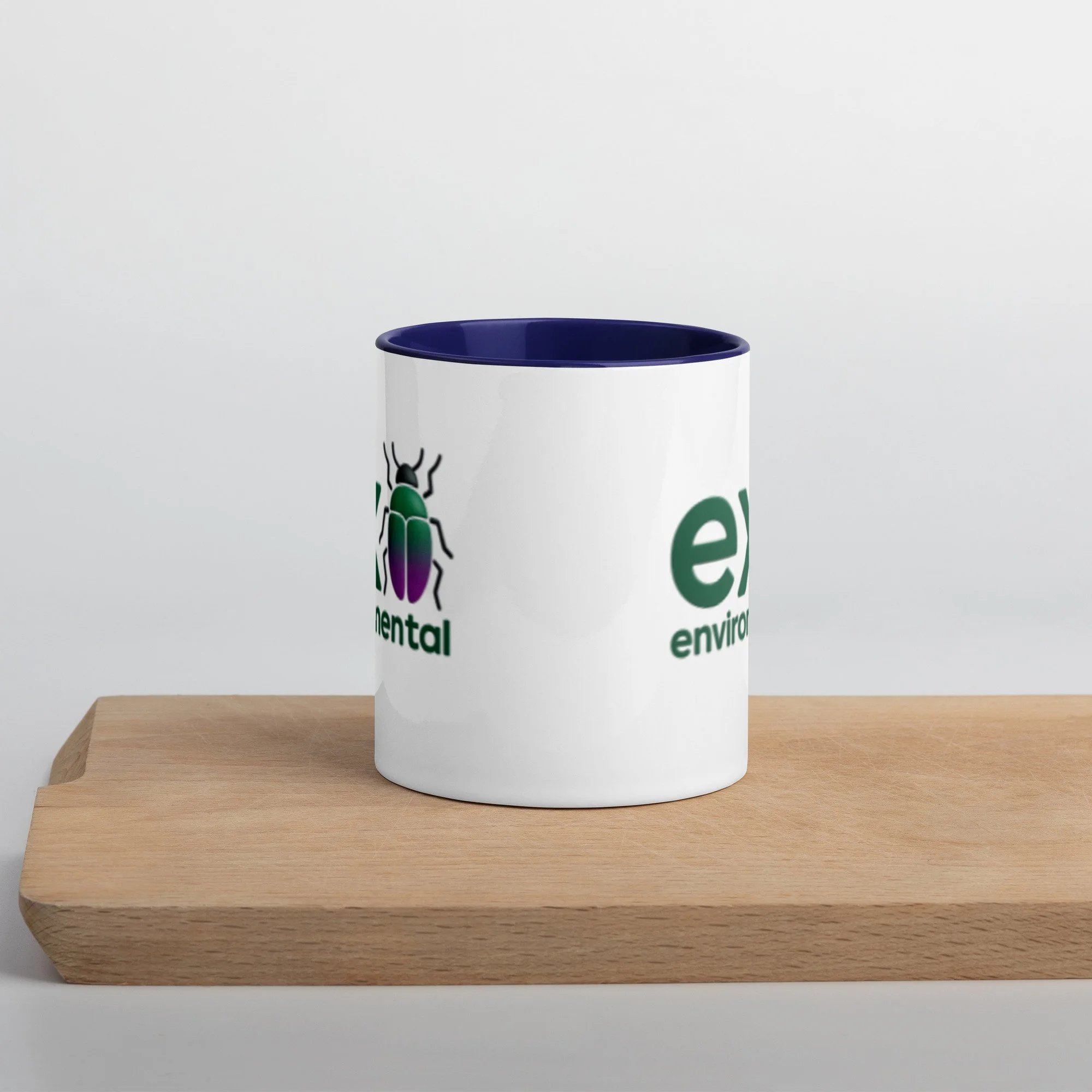 white-ceramic-mug-with-color-inside-dark-blue-11-oz-front-68d9b5bed395d.jpg