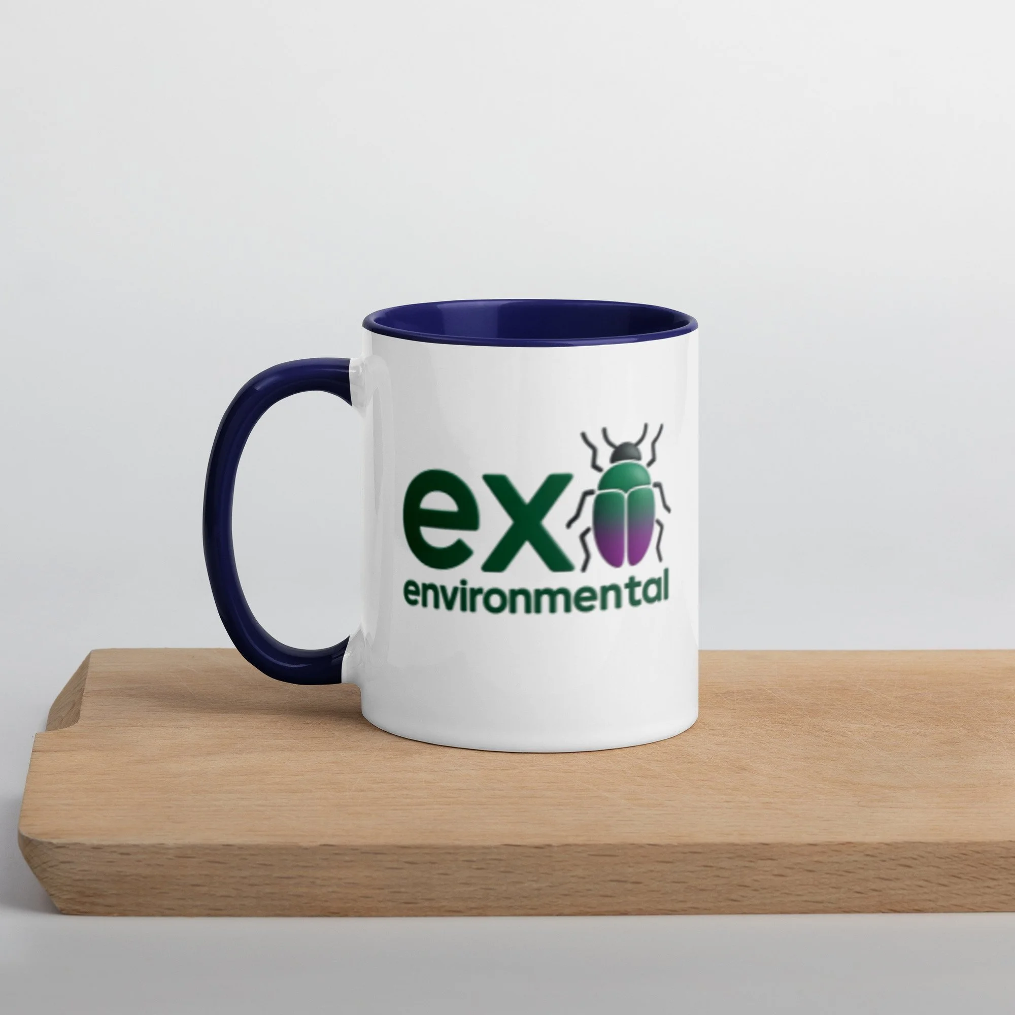 white-ceramic-mug-with-color-inside-dark-blue-11-oz-left-68d9b5bed39b4.jpg