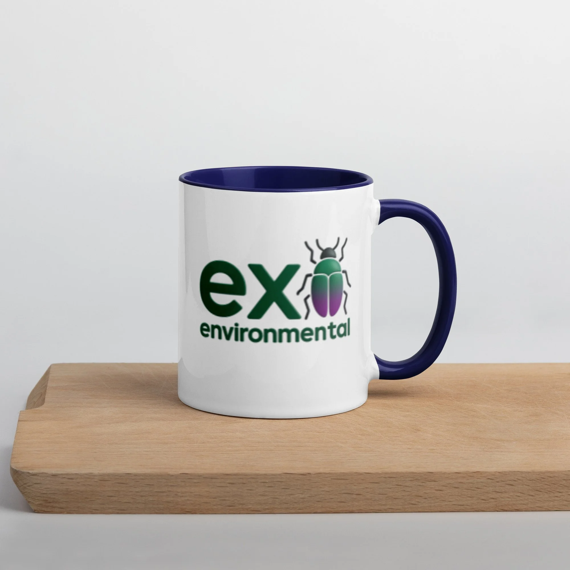white-ceramic-mug-with-color-inside-dark-blue-11-oz-right-68d9b5bed3a02.jpg