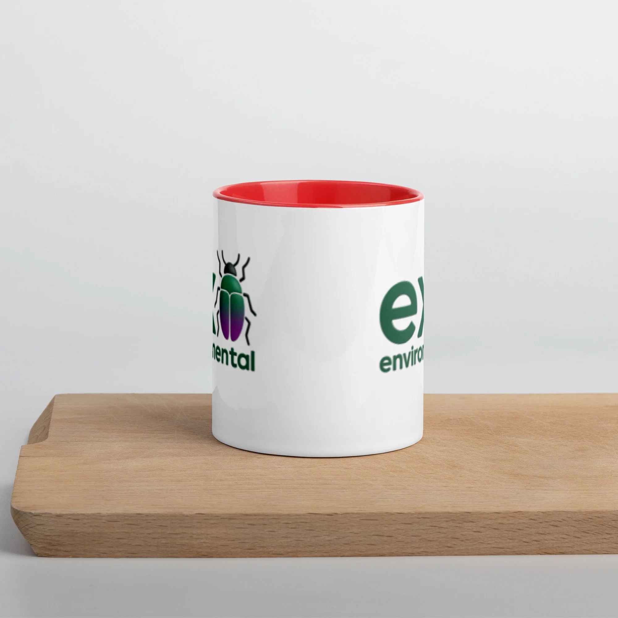 white-ceramic-mug-with-color-inside-red-11-oz-front-68d9b5bed3abe.jpg