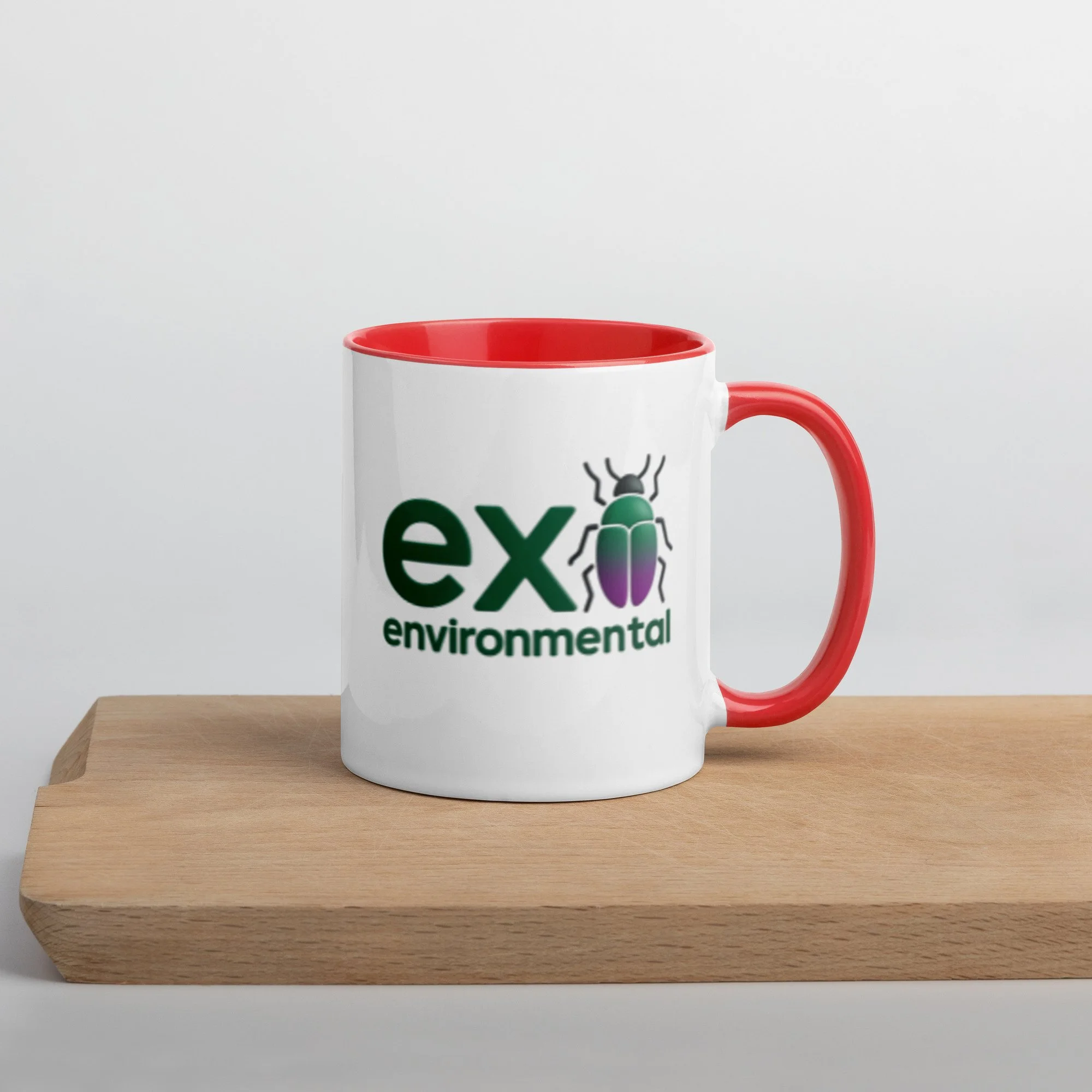 white-ceramic-mug-with-color-inside-red-11-oz-right-68d9b5bed3b6e.jpg