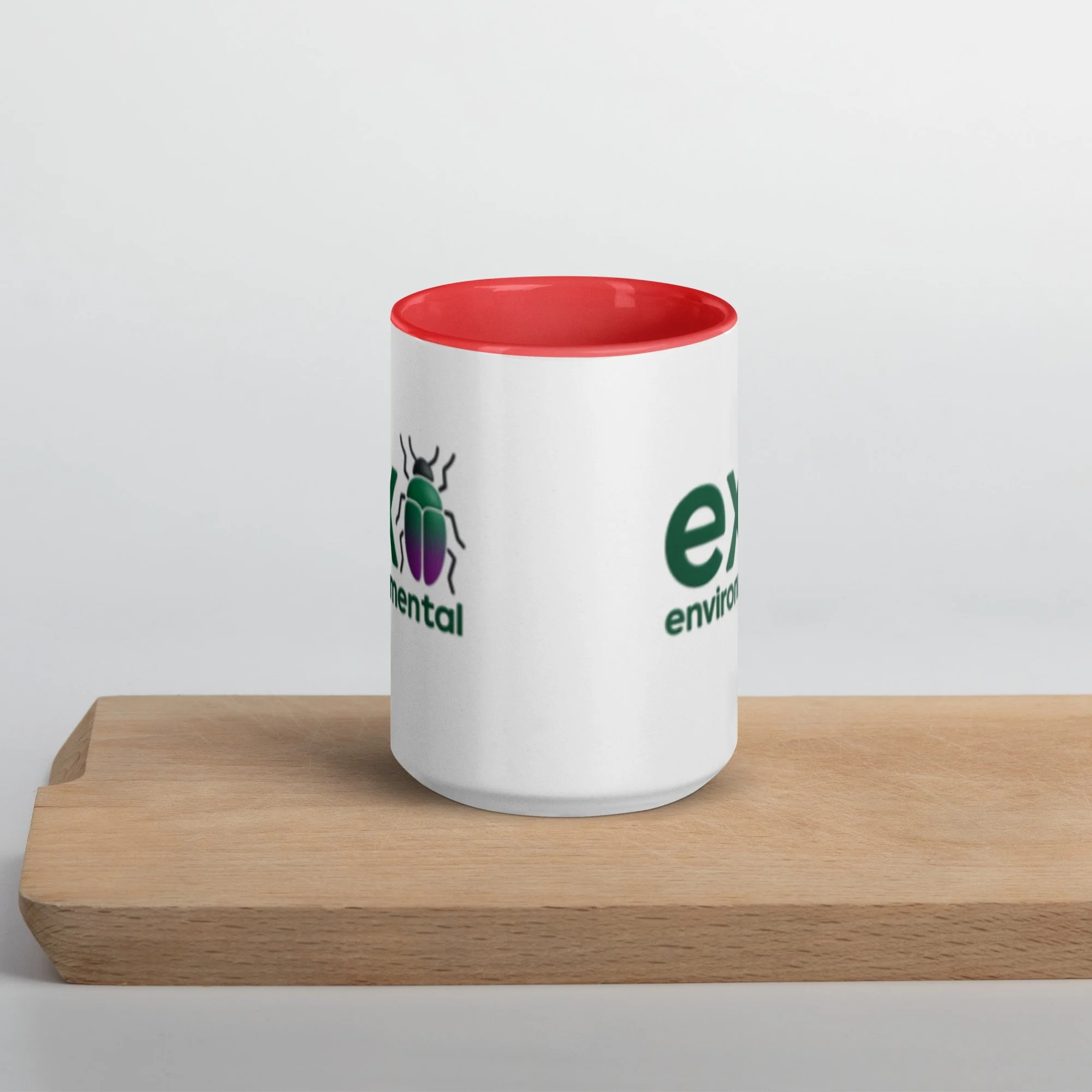 white-ceramic-mug-with-color-inside-red-15-oz-front-68d9b5bed3c61.jpg