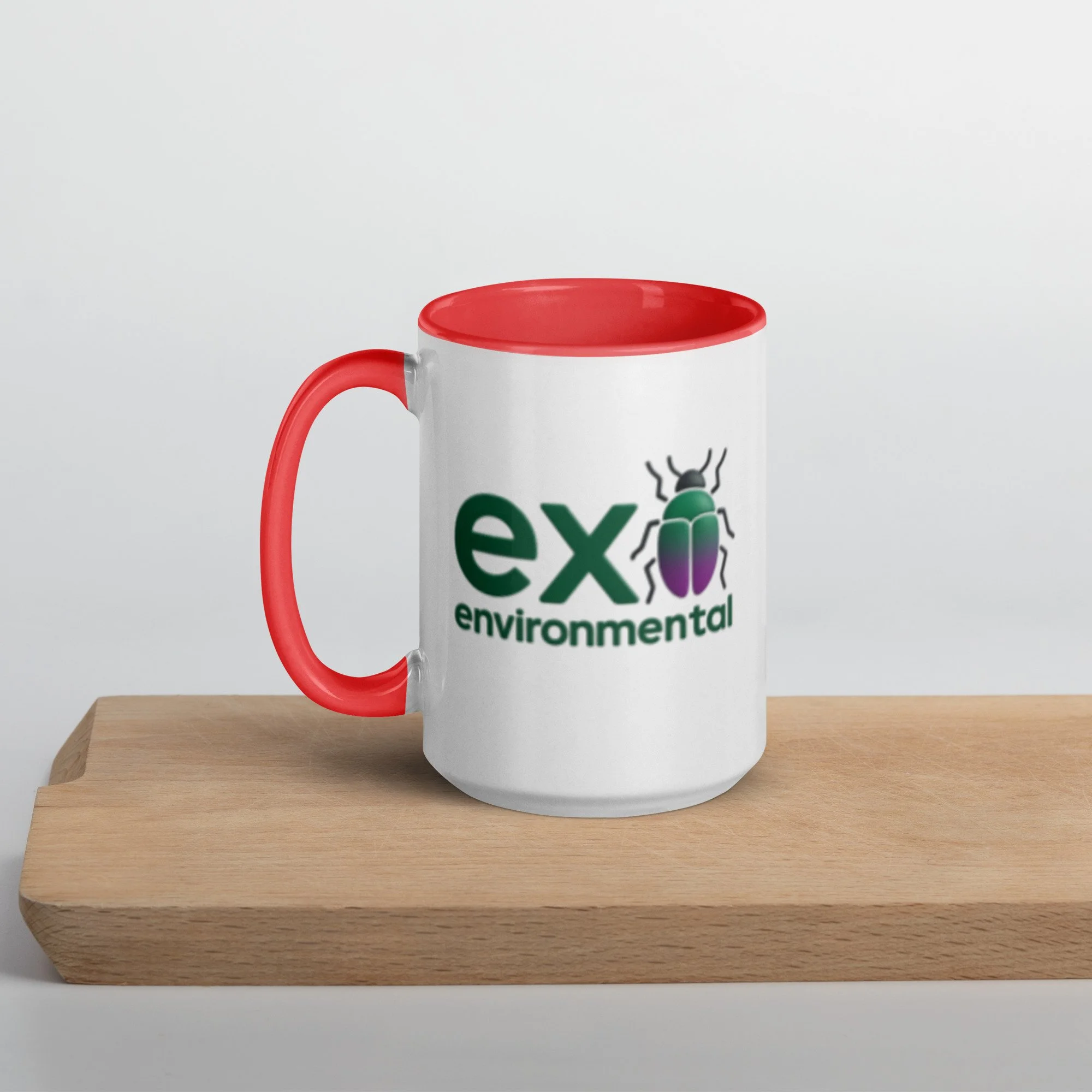 white-ceramic-mug-with-color-inside-red-15-oz-left-68d9b5bed3cce.jpg