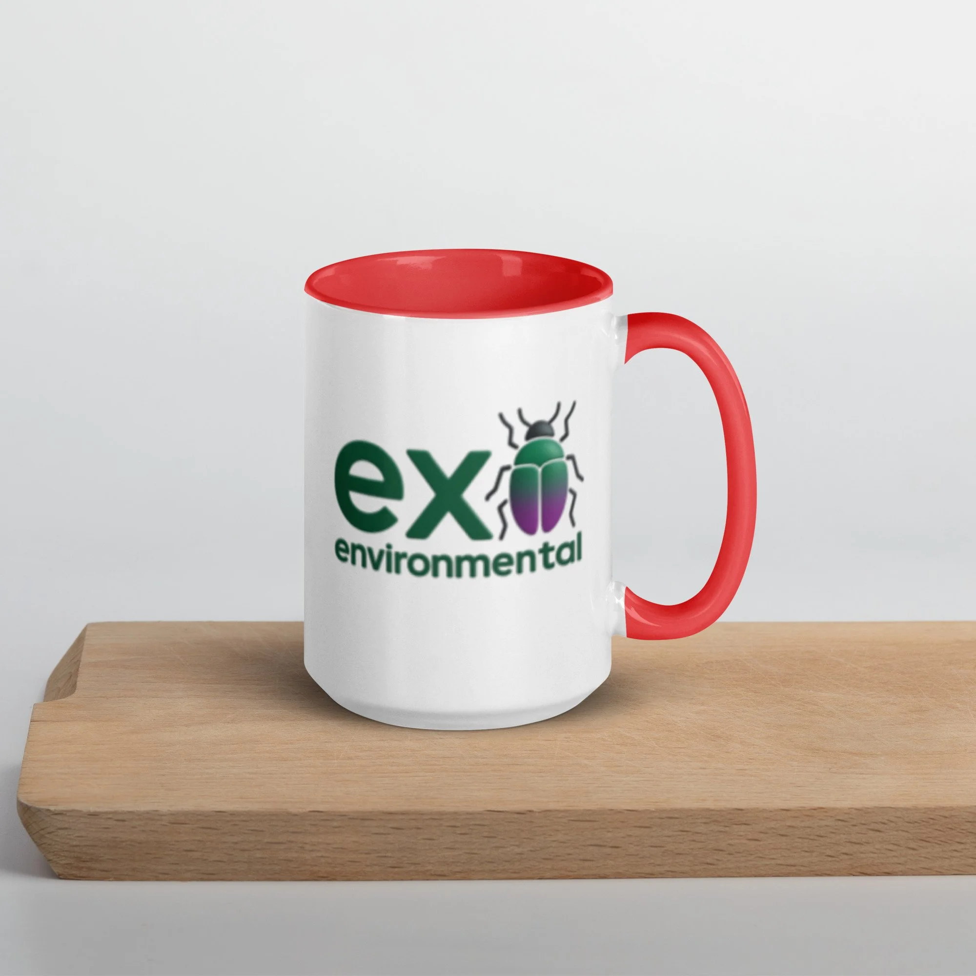 white-ceramic-mug-with-color-inside-red-15-oz-right-68d9b5bed3d21.jpg