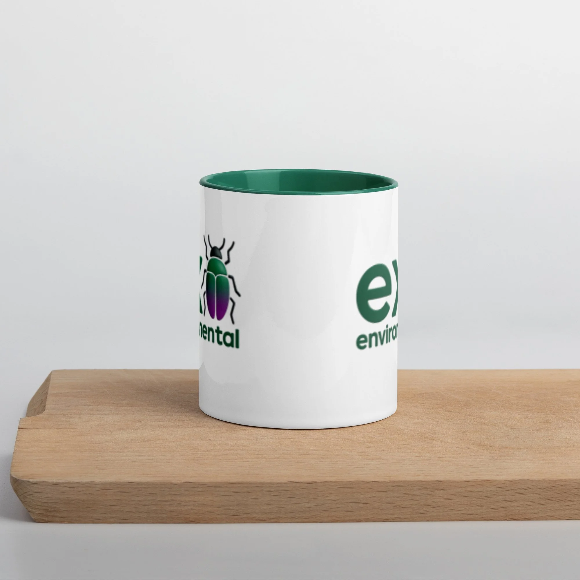 white-ceramic-mug-with-color-inside-dark-green-11-oz-front-68d9b5bed3de3.jpg