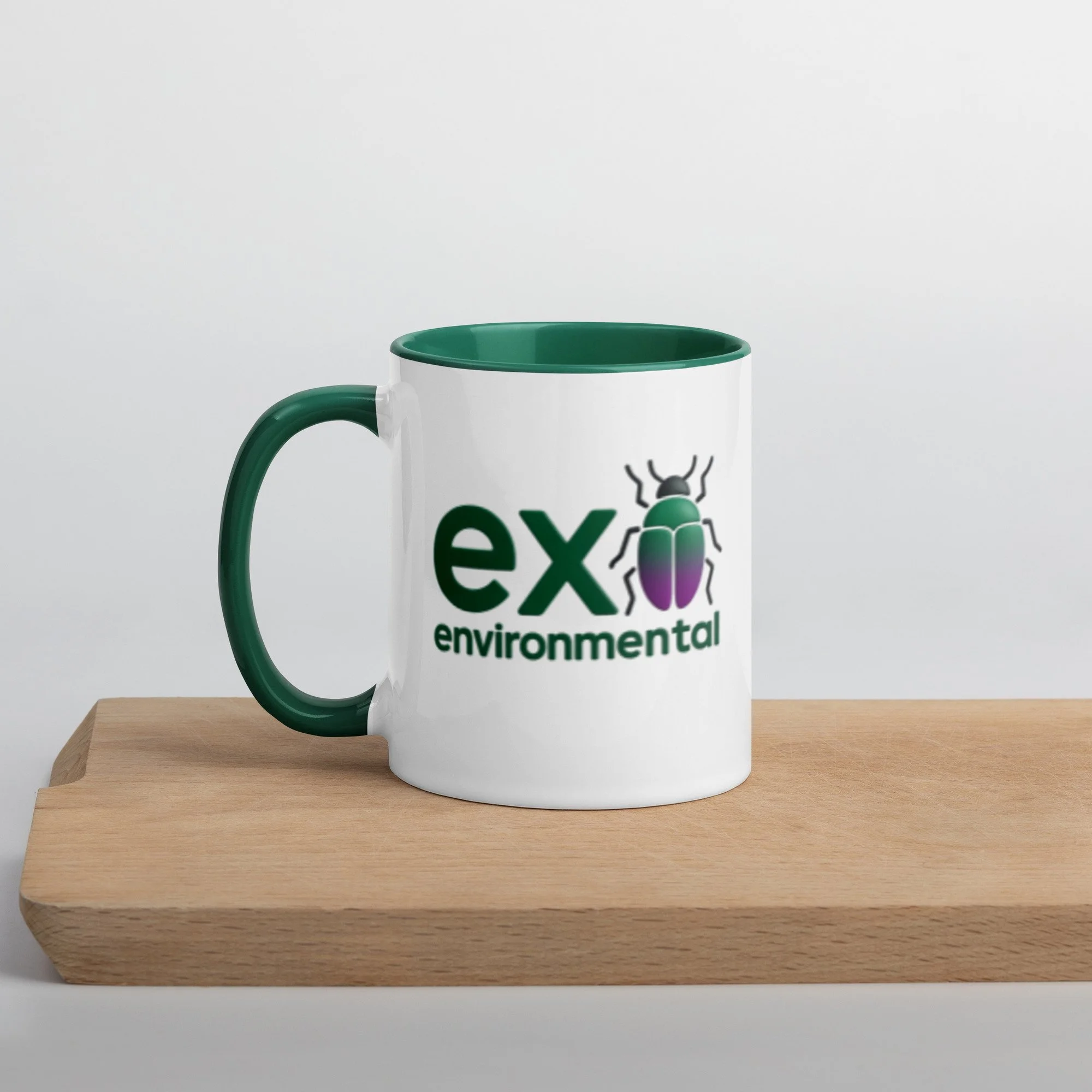 white-ceramic-mug-with-color-inside-dark-green-11-oz-left-68d9b5bed3e2e.jpg