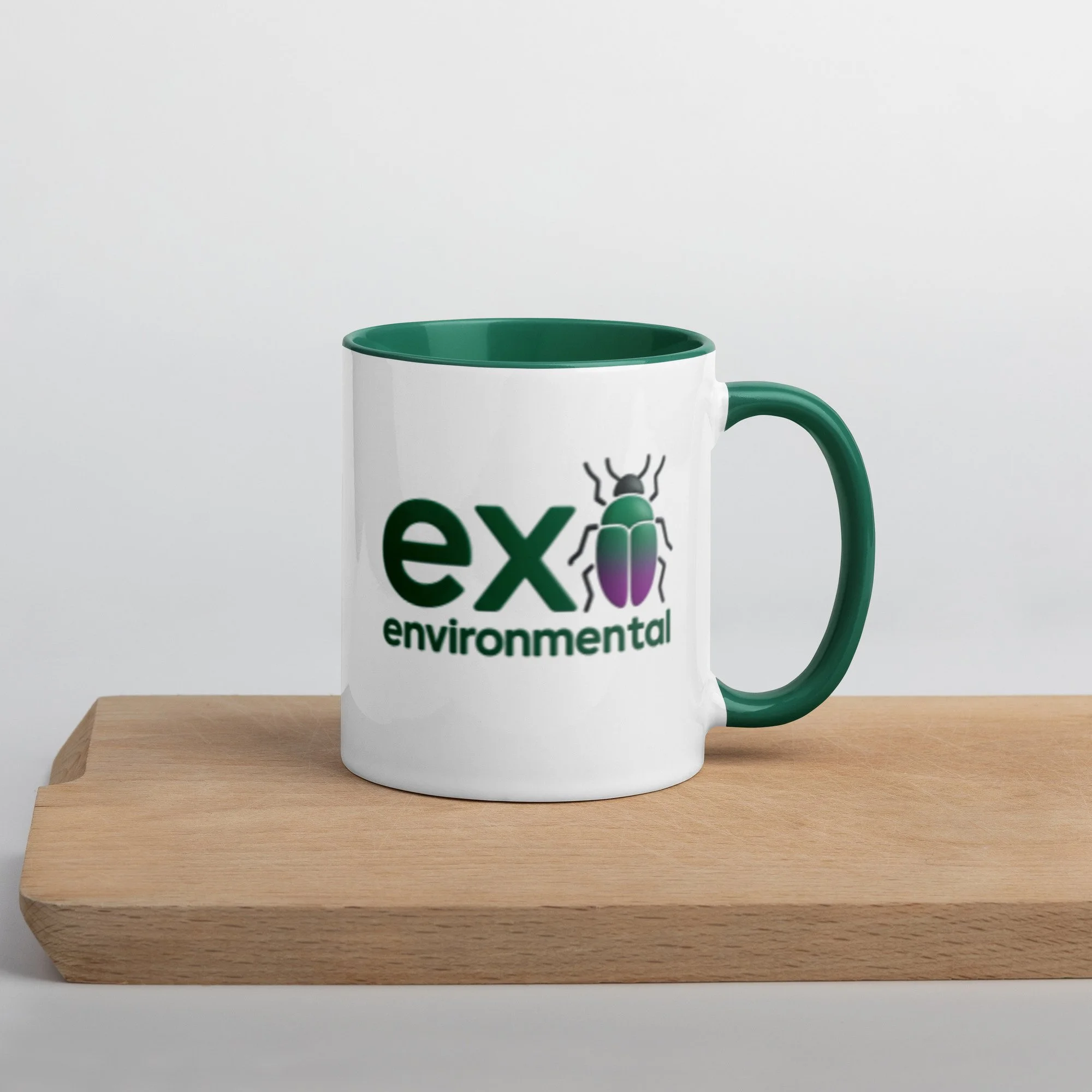 white-ceramic-mug-with-color-inside-dark-green-11-oz-right-68d9b5bed3e7a.jpg