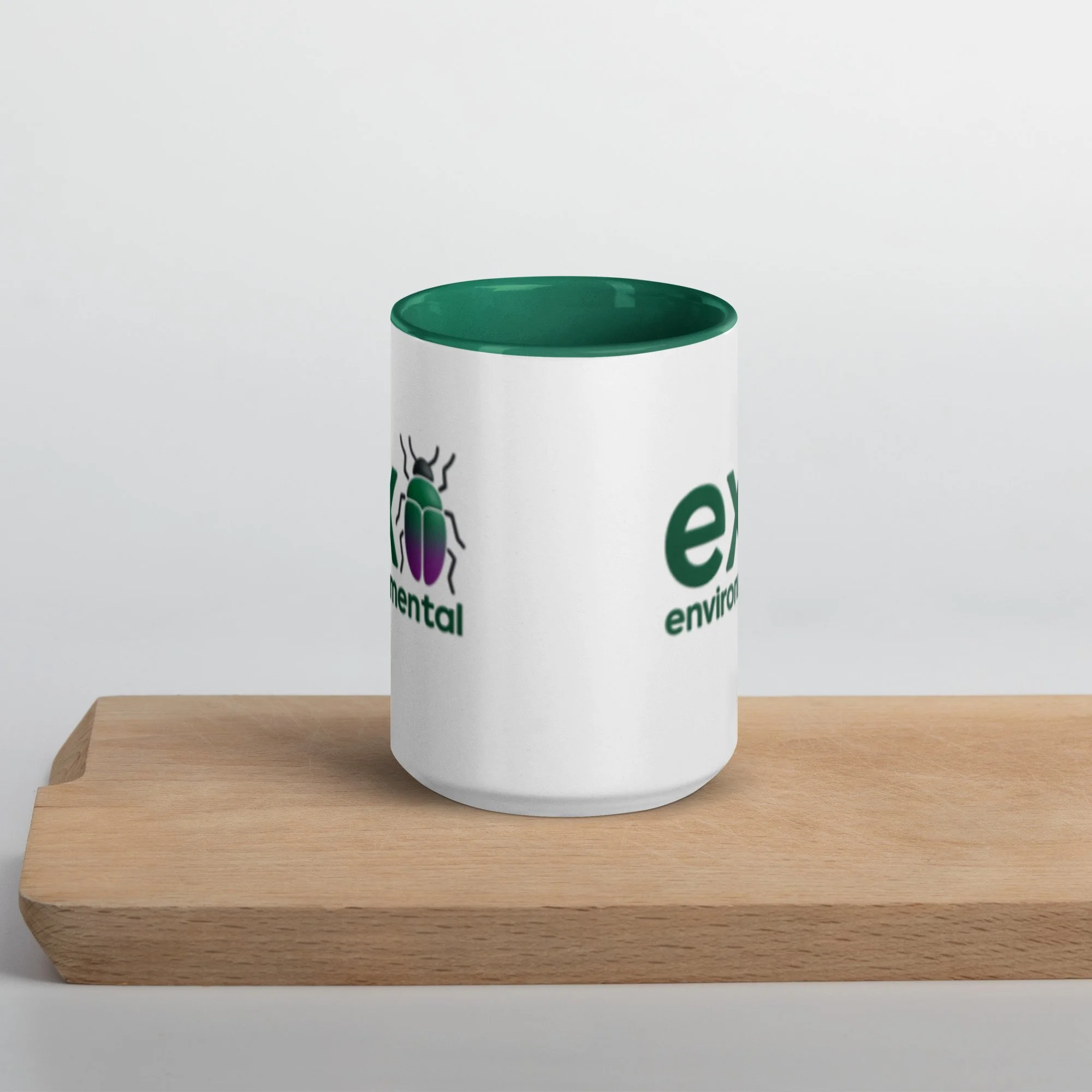 white-ceramic-mug-with-color-inside-dark-green-15-oz-front-68d9b5bed3f33.jpg