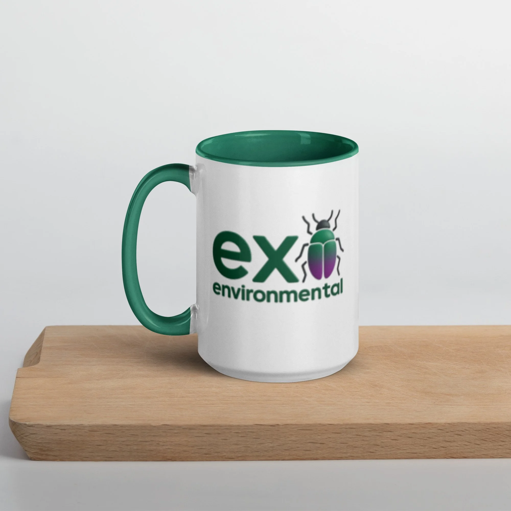 white-ceramic-mug-with-color-inside-dark-green-15-oz-left-68d9b5bed3f7d.jpg