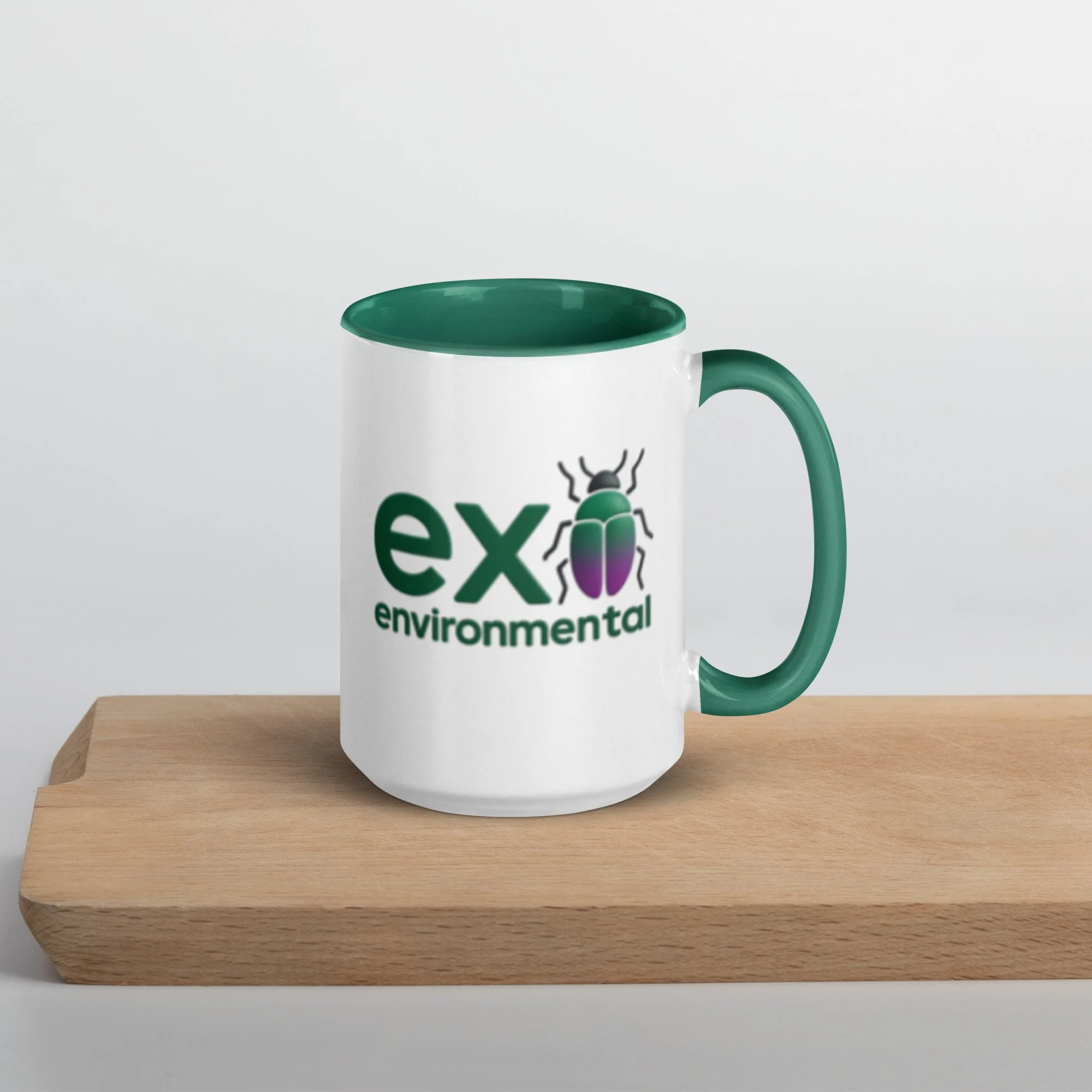 white-ceramic-mug-with-color-inside-dark-green-15-oz-right-68d9b5bed3fca.jpg